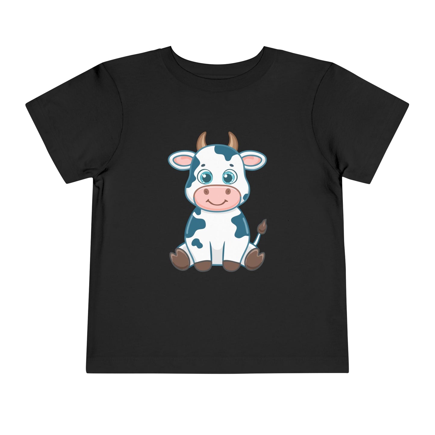 Funny Childrens Shirts (T2-5T)