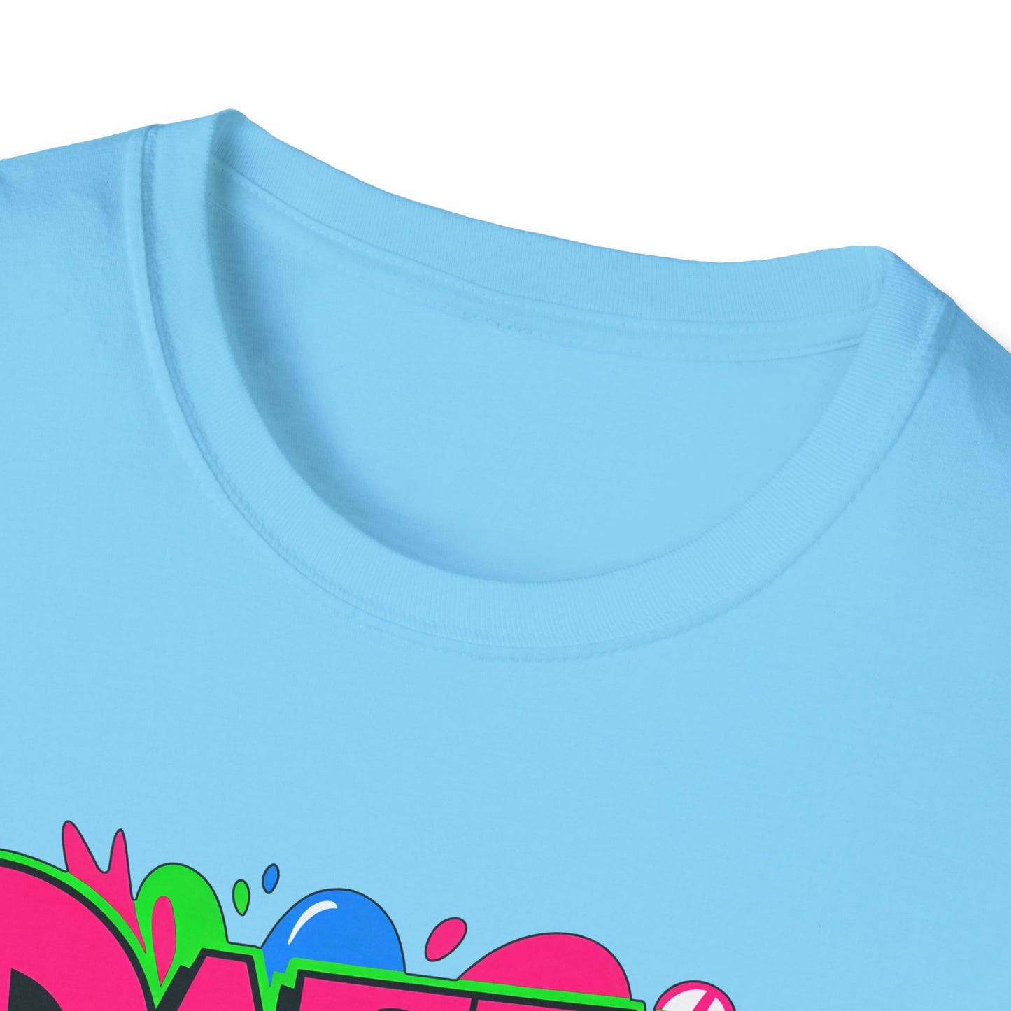 T Shirt with Cartoon, Cartoon on T Shirt, Animation Shirt, T Shirt with Animation, Funny Animals Tee Shirt