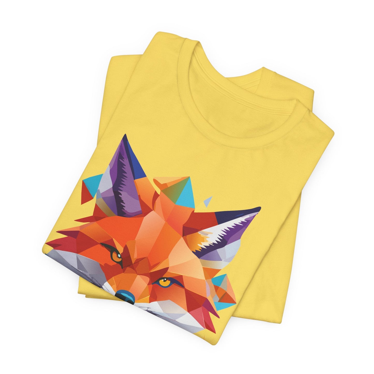 Unisex Animal Shirt With Animals Art Design Tee Shirt Wild Animals Shirt For Men Women