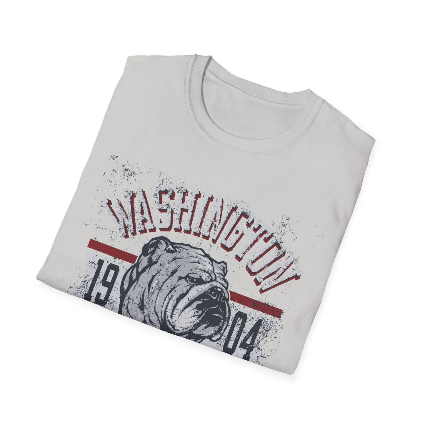 Unisex Graphic Art T Shirt Softstyle Gildan 64000 Short Sleeve Tee Everyday Comfort