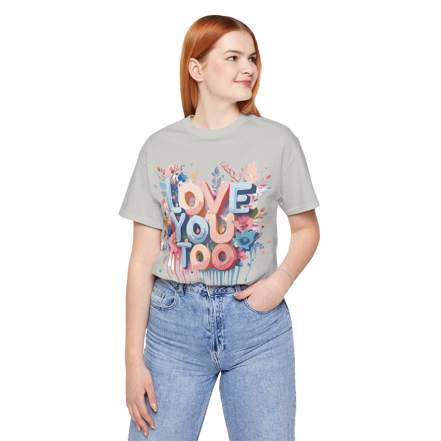 Adelpha Vintage Inspired Graphic T Shirt Unisex Short Sleeve Art Tee For Everyday Wear