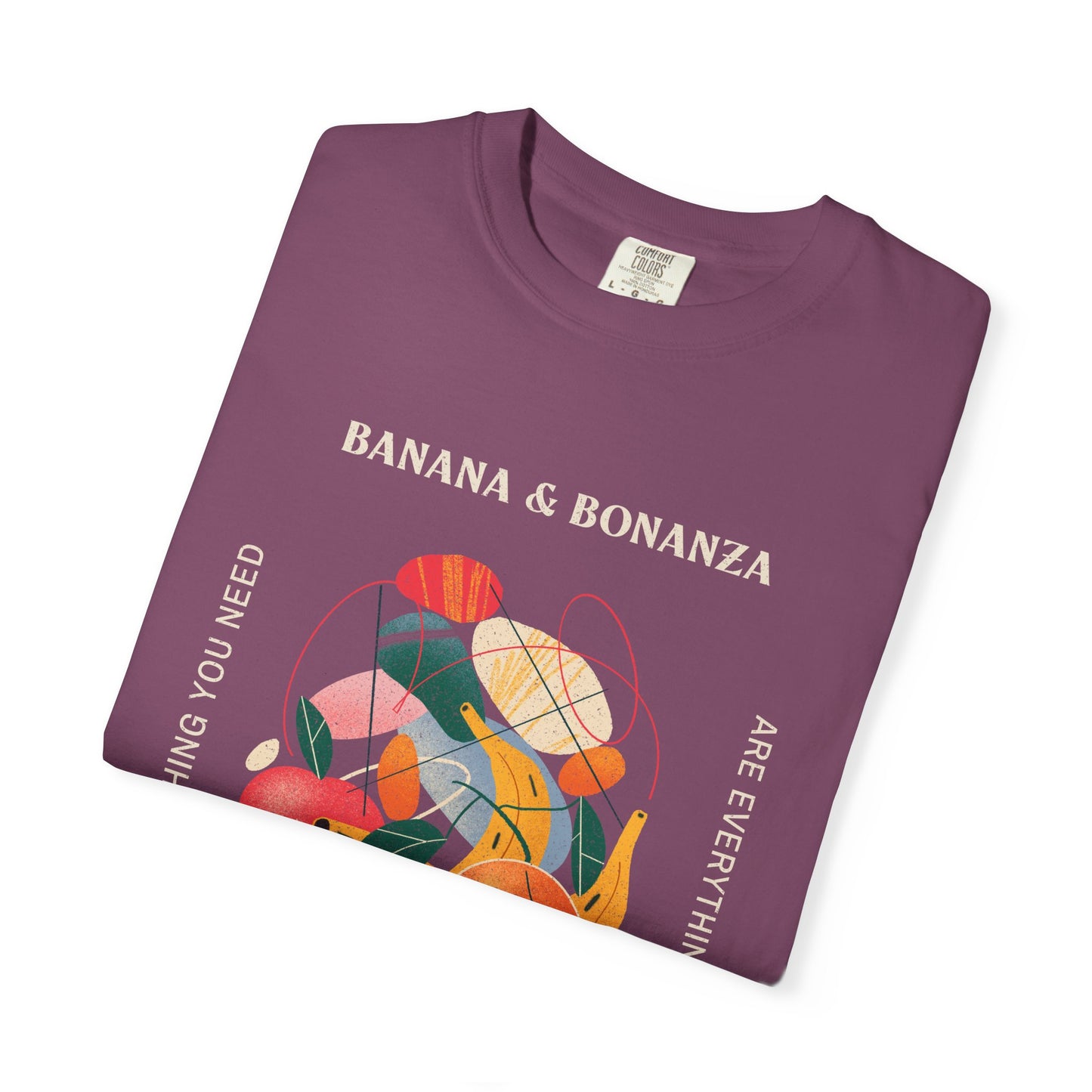 Funny T Shirt Sayings