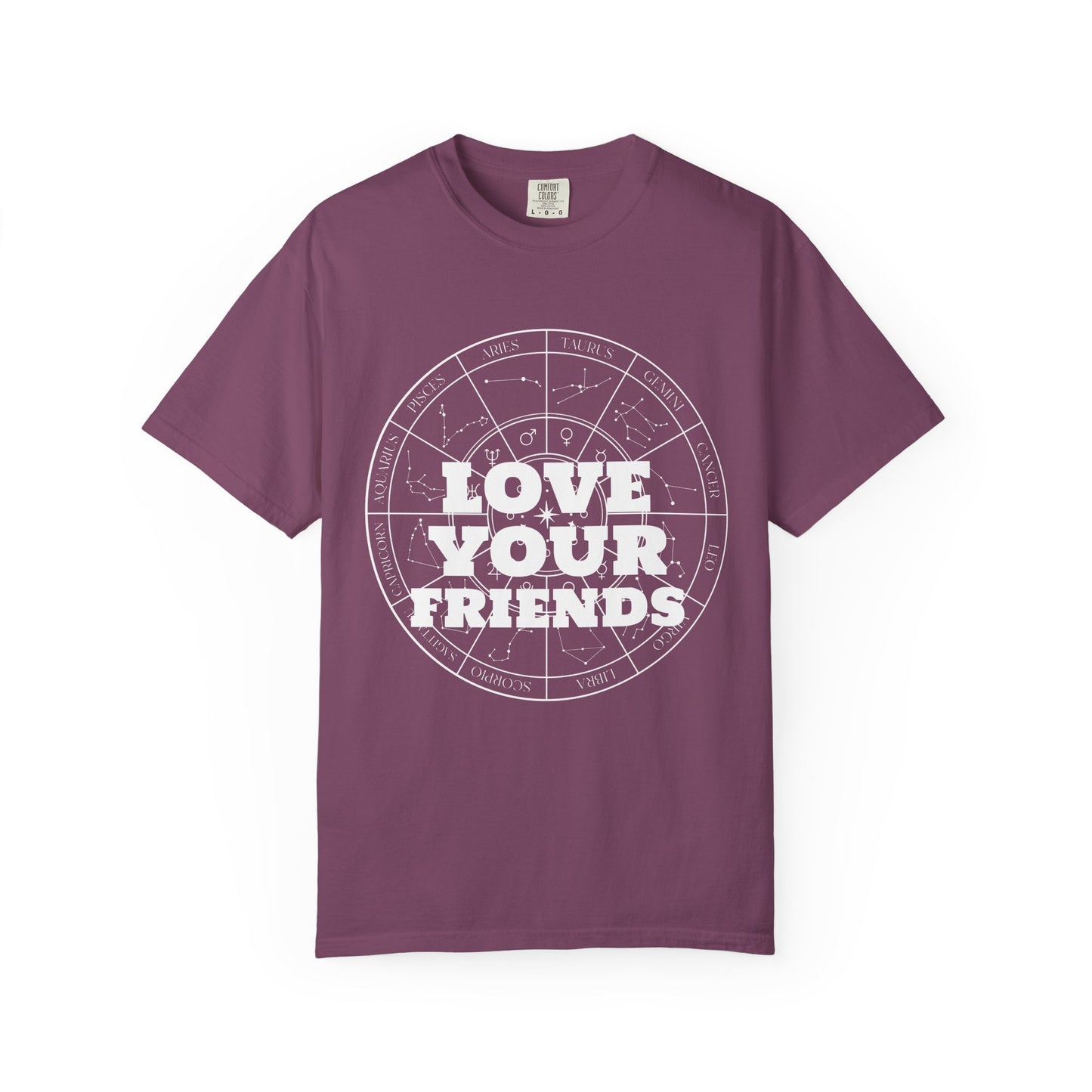 Positive Quotes Shirt