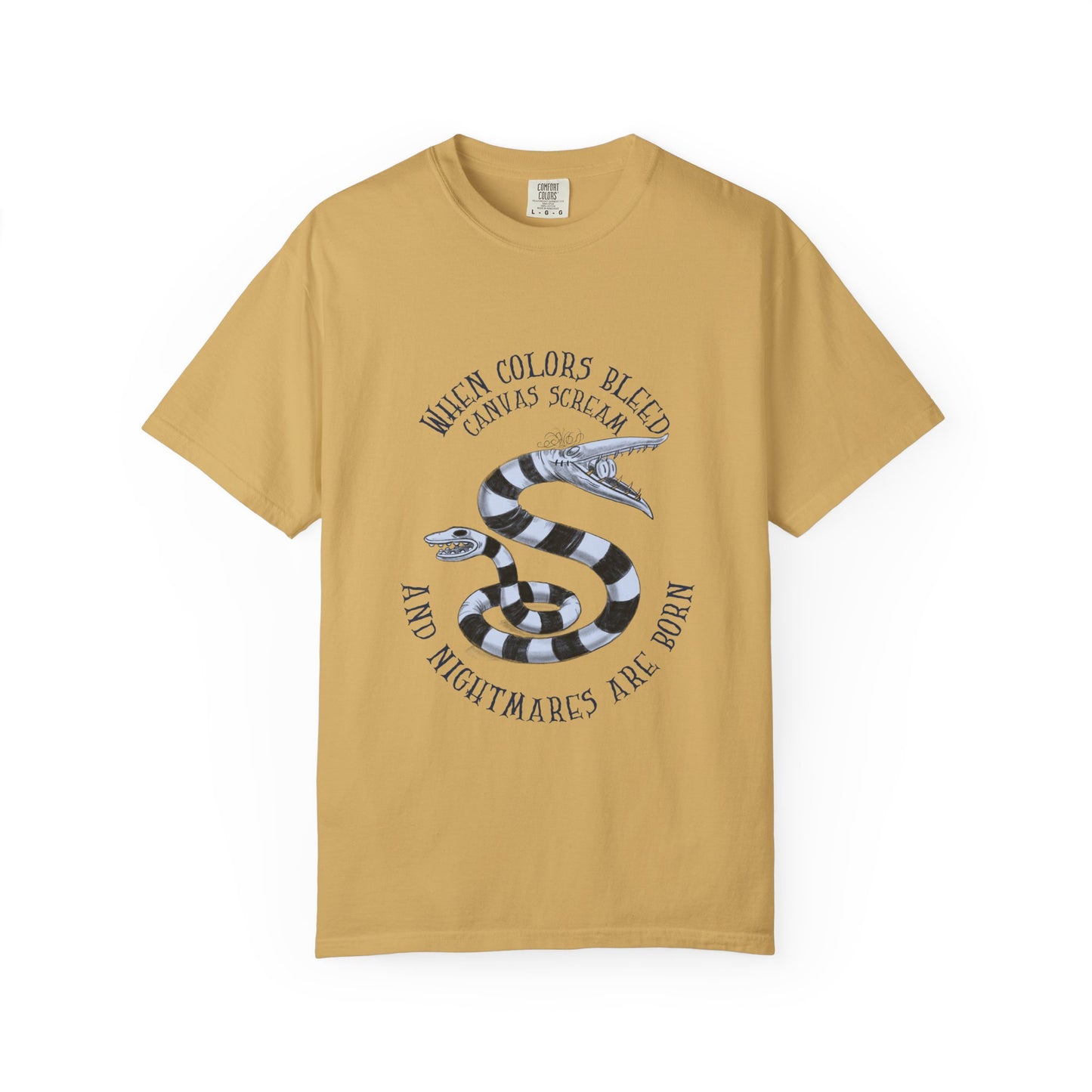 Positive Quotes Shirt