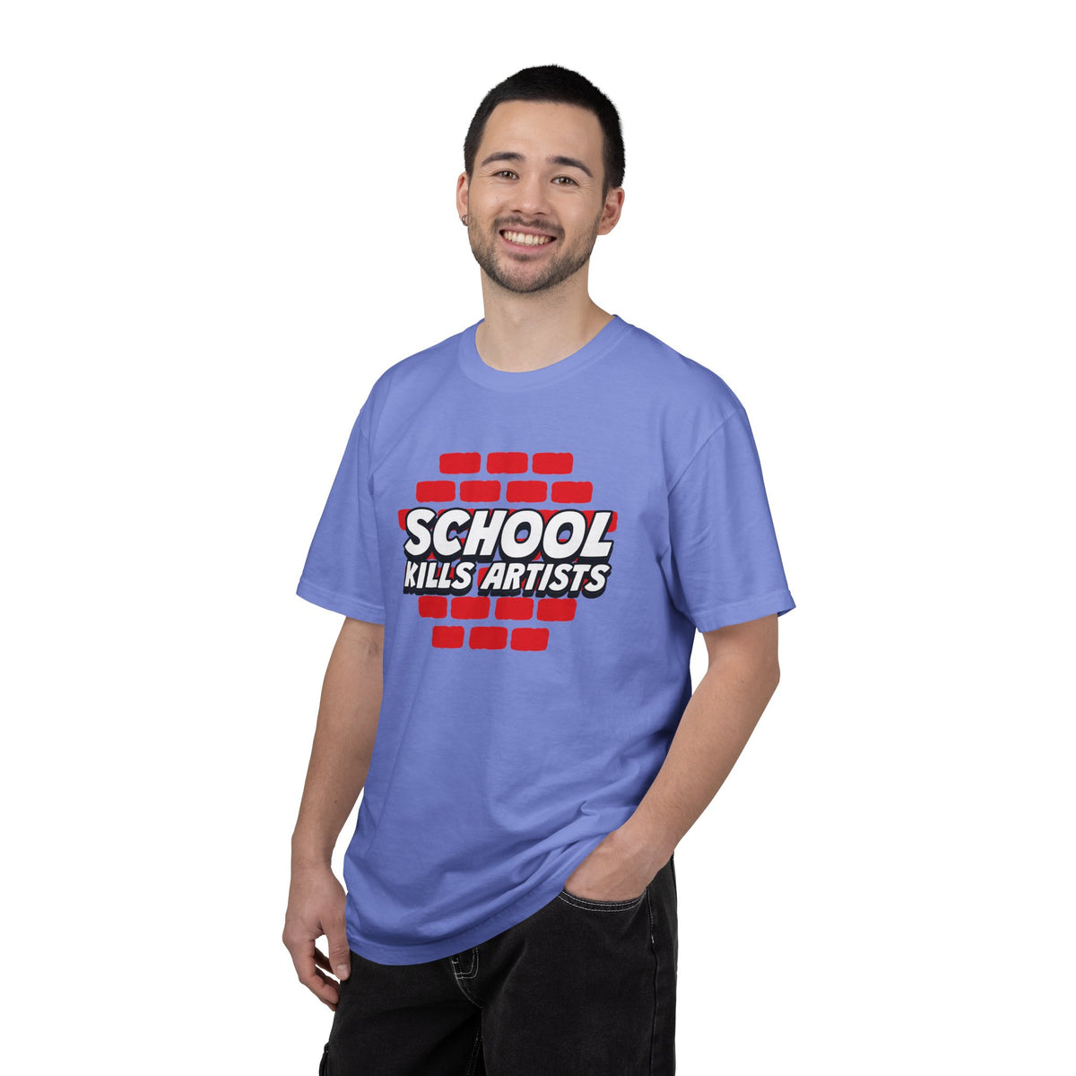 Funny T Shirt Sayings