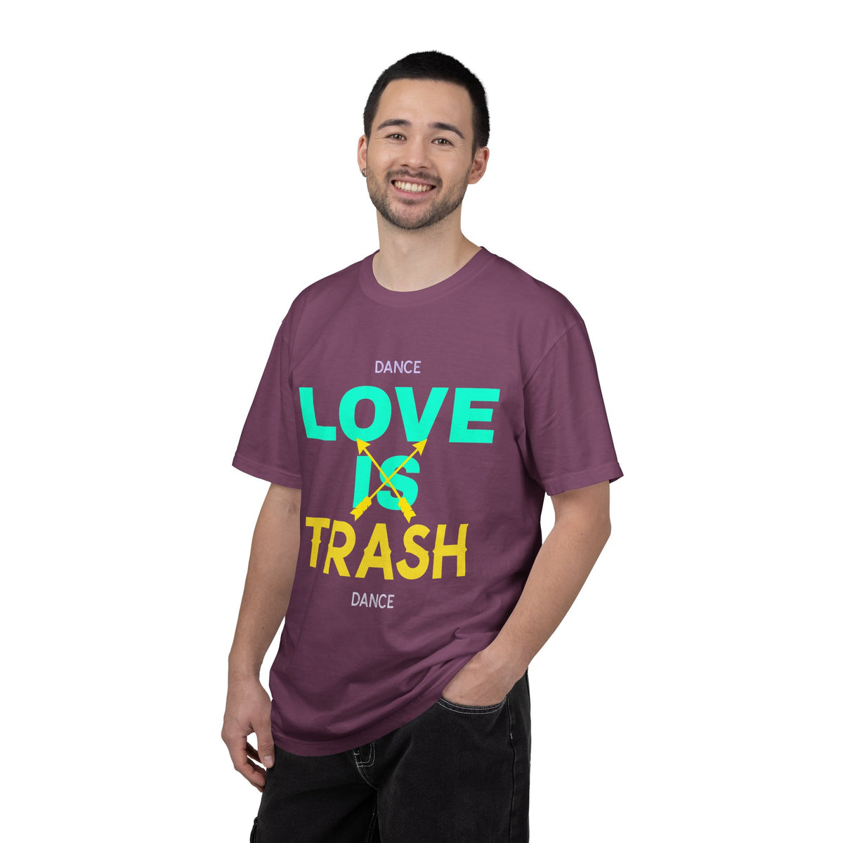 Funny T Shirt Sayings