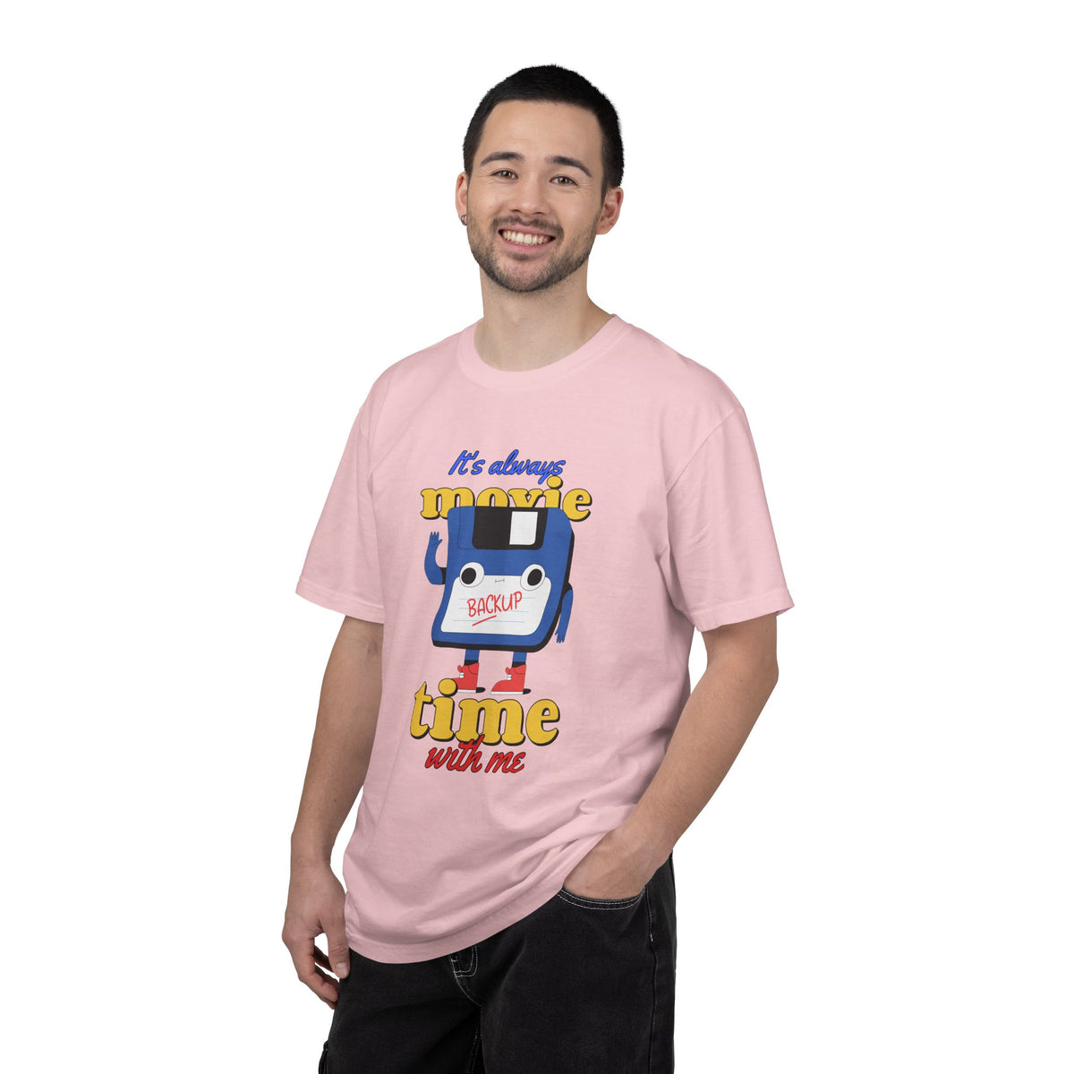 Funny Shirts