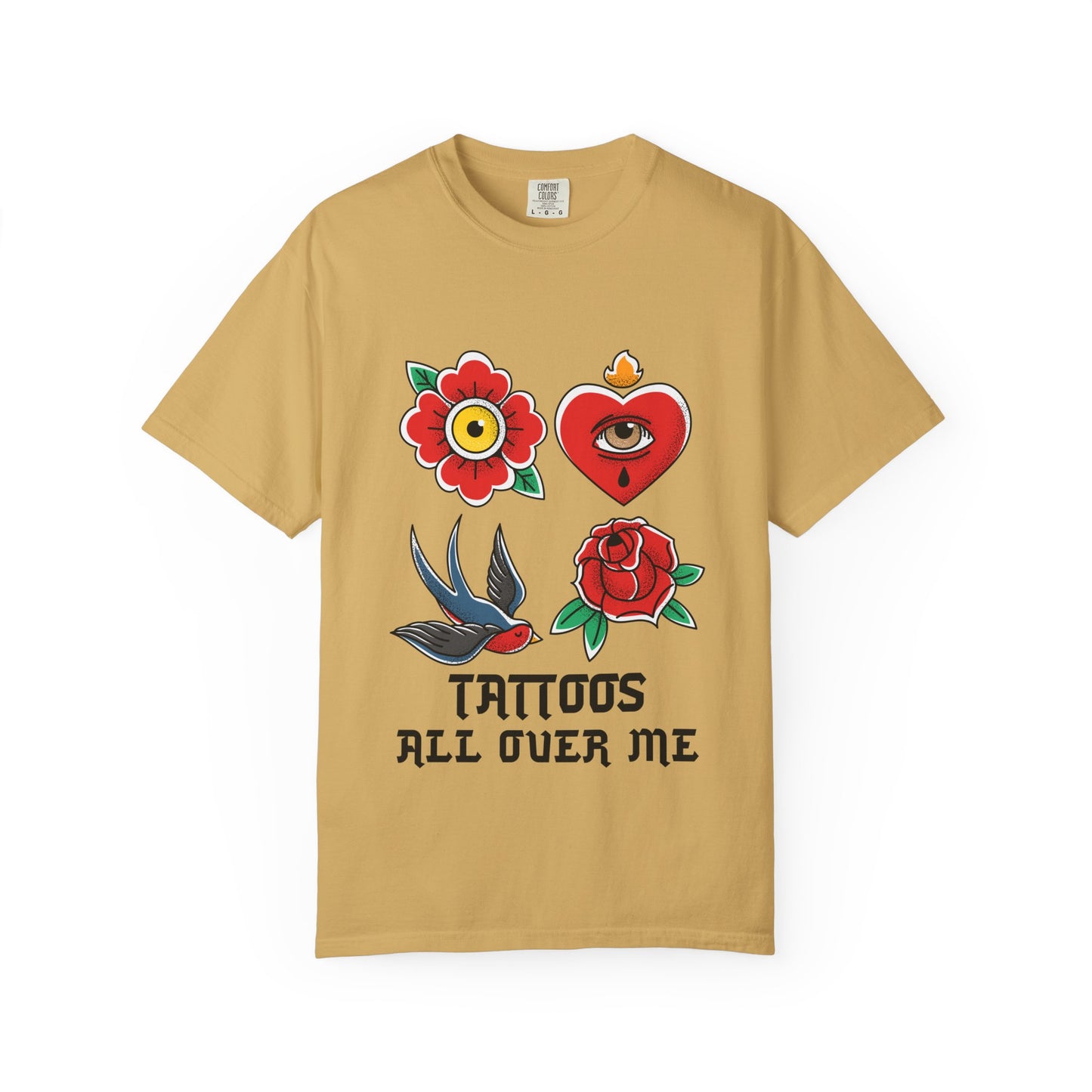 Funny Shirts