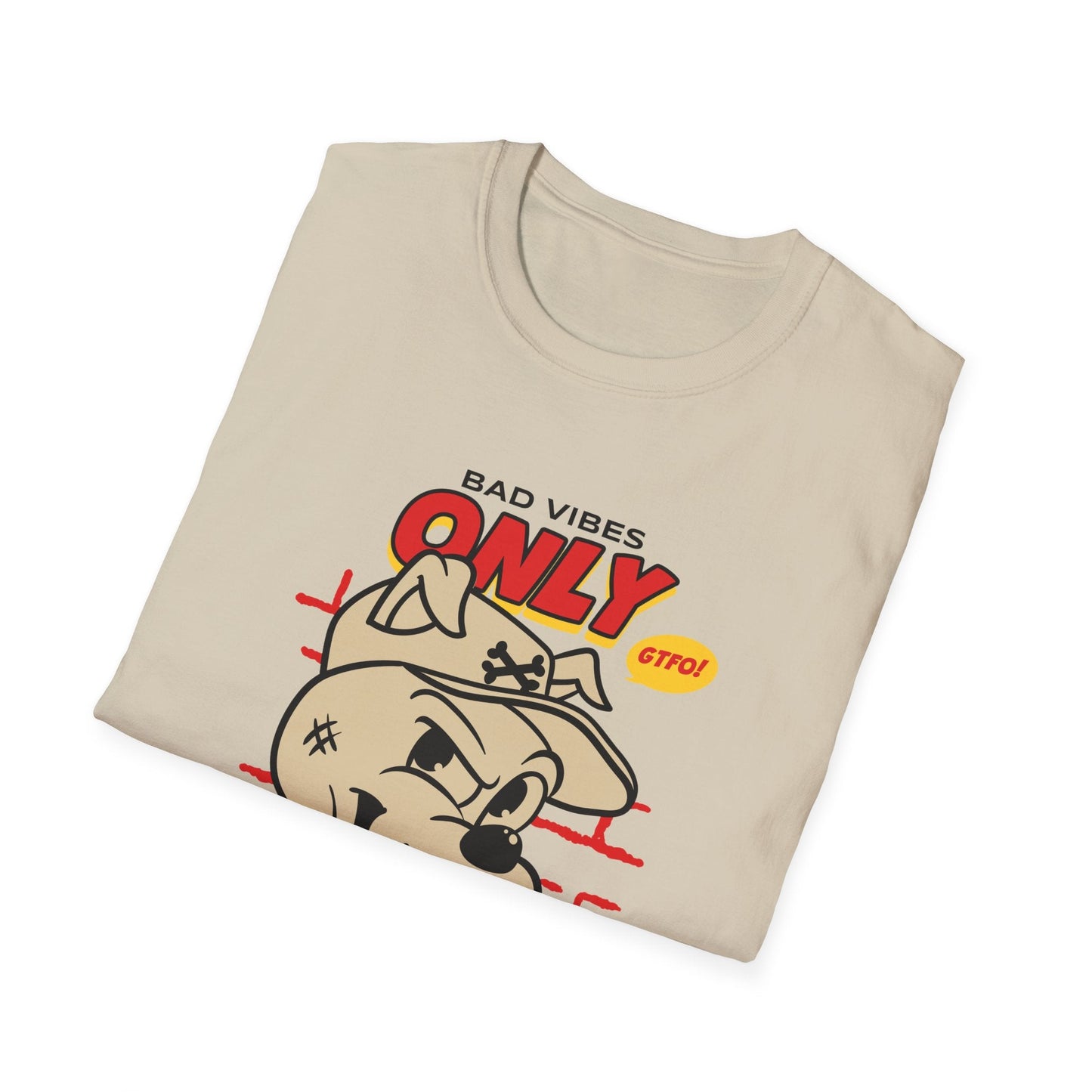 Animals Tees Unisex Funny Animals Shirt Gildan Softstyle 64000 T Shirt Soft Cotton Tee For Men Women
