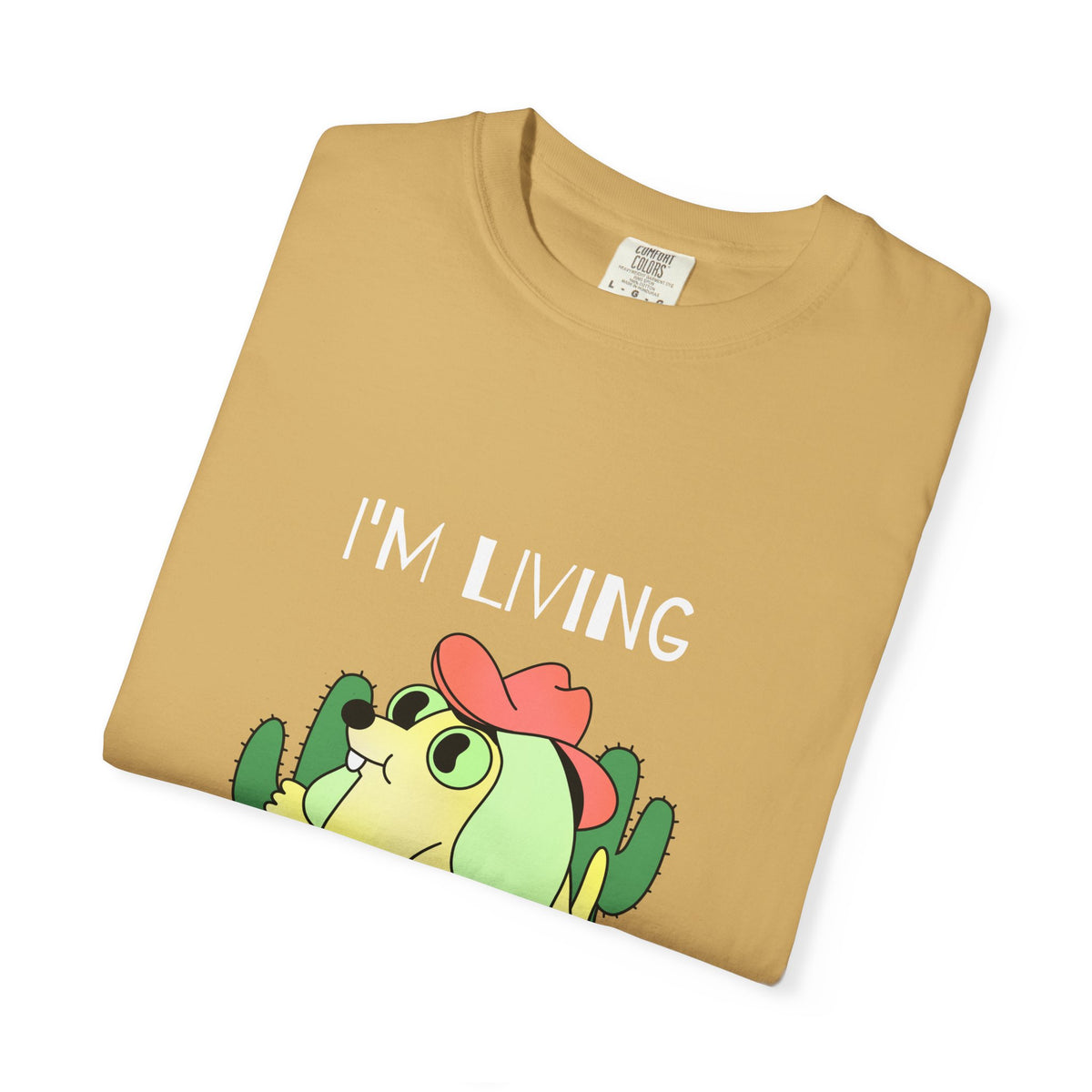 Funny Shirts