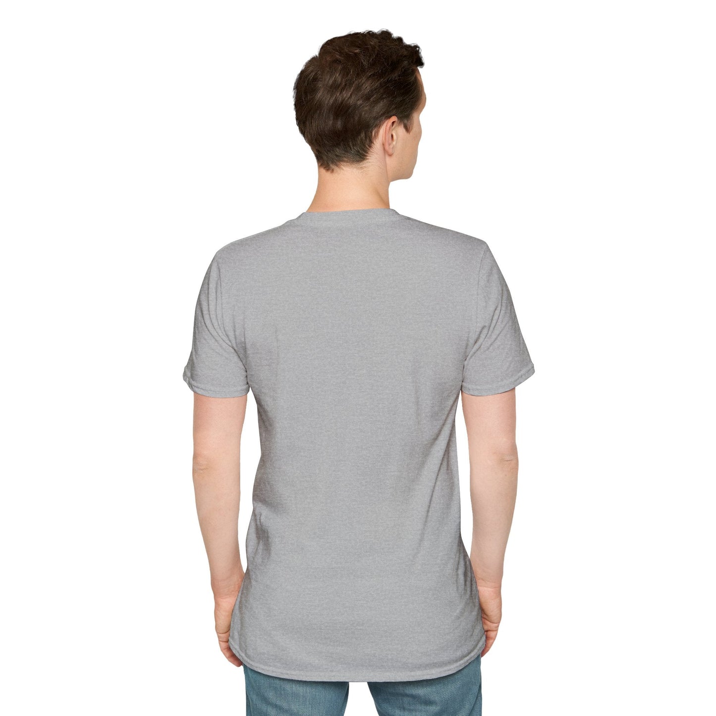 Too Cool For This Planet TShirt  Retro Alien Sunglasses Graphic Tee