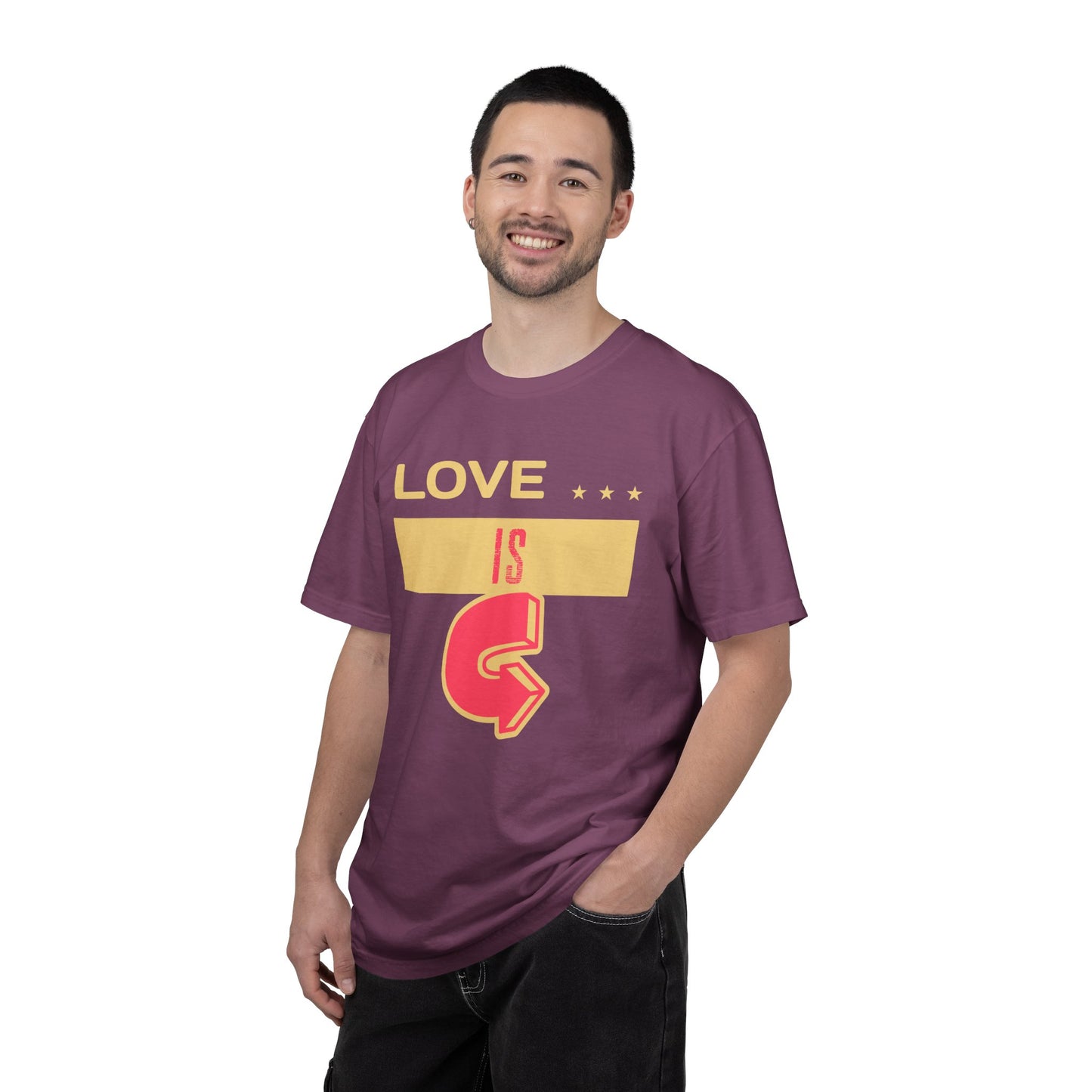 Funny T Shirt Sayings