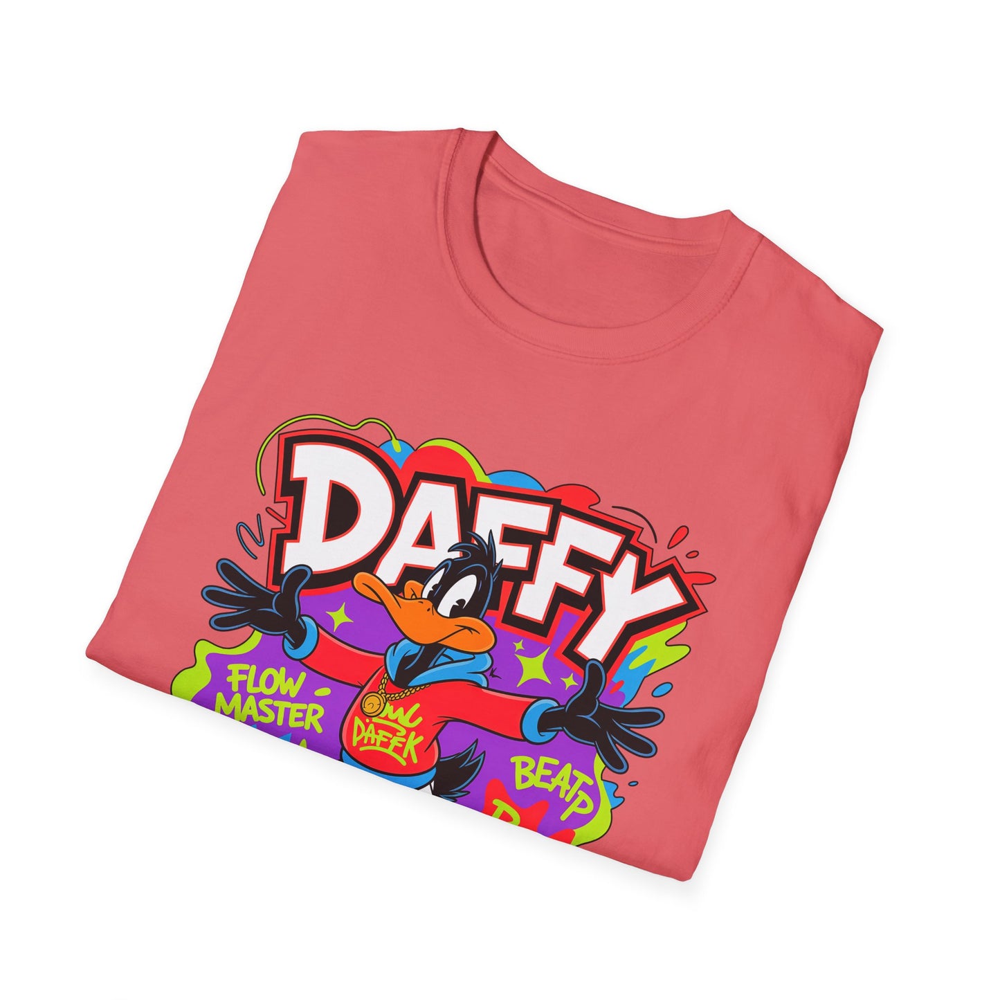 T Shirt with Cartoon, Cartoon on T Shirt, Animation Shirt, T Shirt with Animation, Funny Animals Tee Shirt