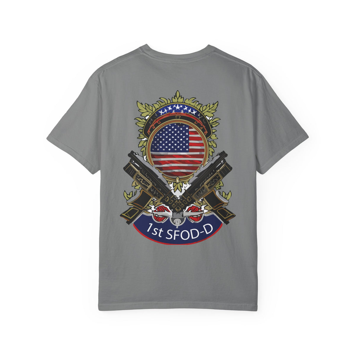 Memorial Day Shirt, Memorial Day Tee