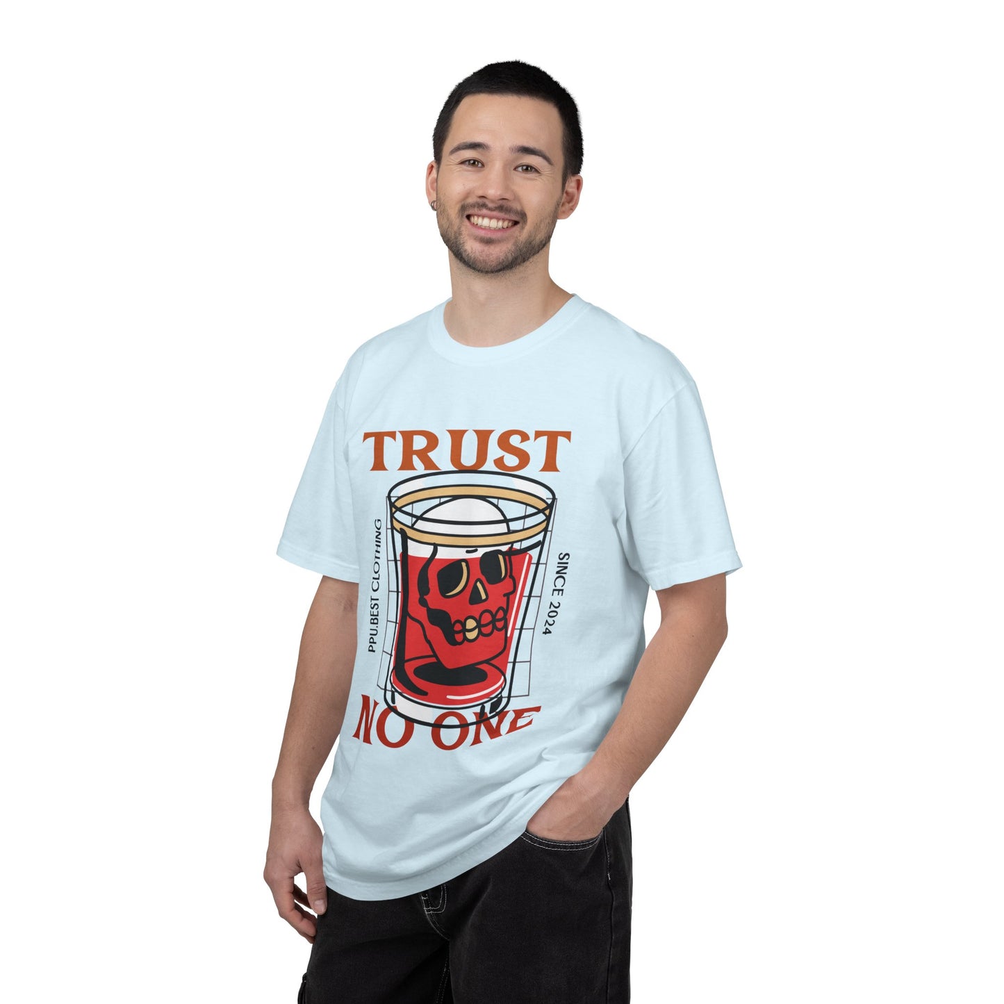 Funny Shirts