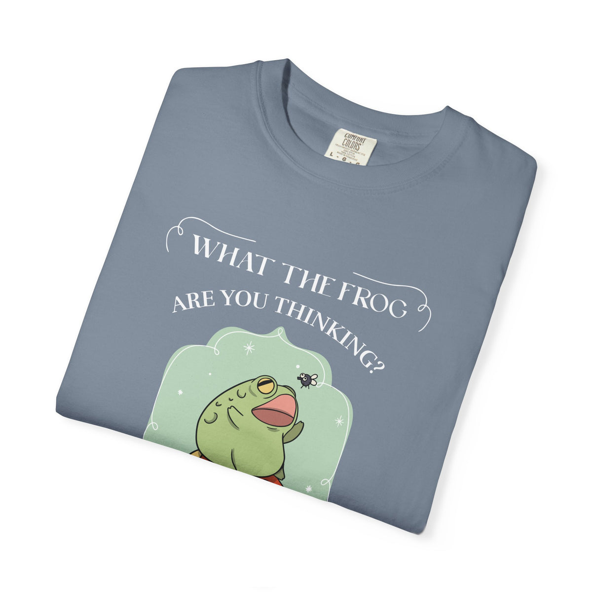 Funny Animal T Shirts