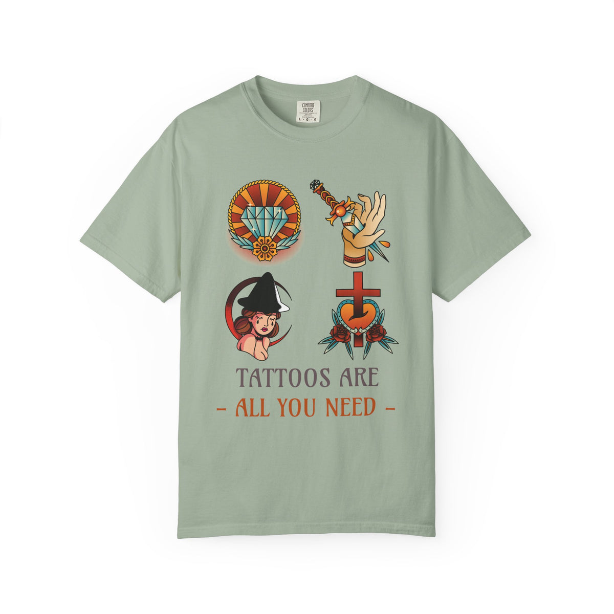 Funny Shirts