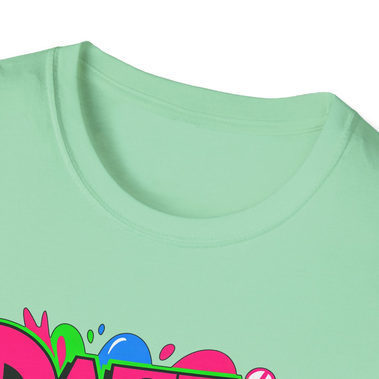 T Shirt with Cartoon, Cartoon on T Shirt, Animation Shirt, T Shirt with Animation, Funny Animals Tee Shirt