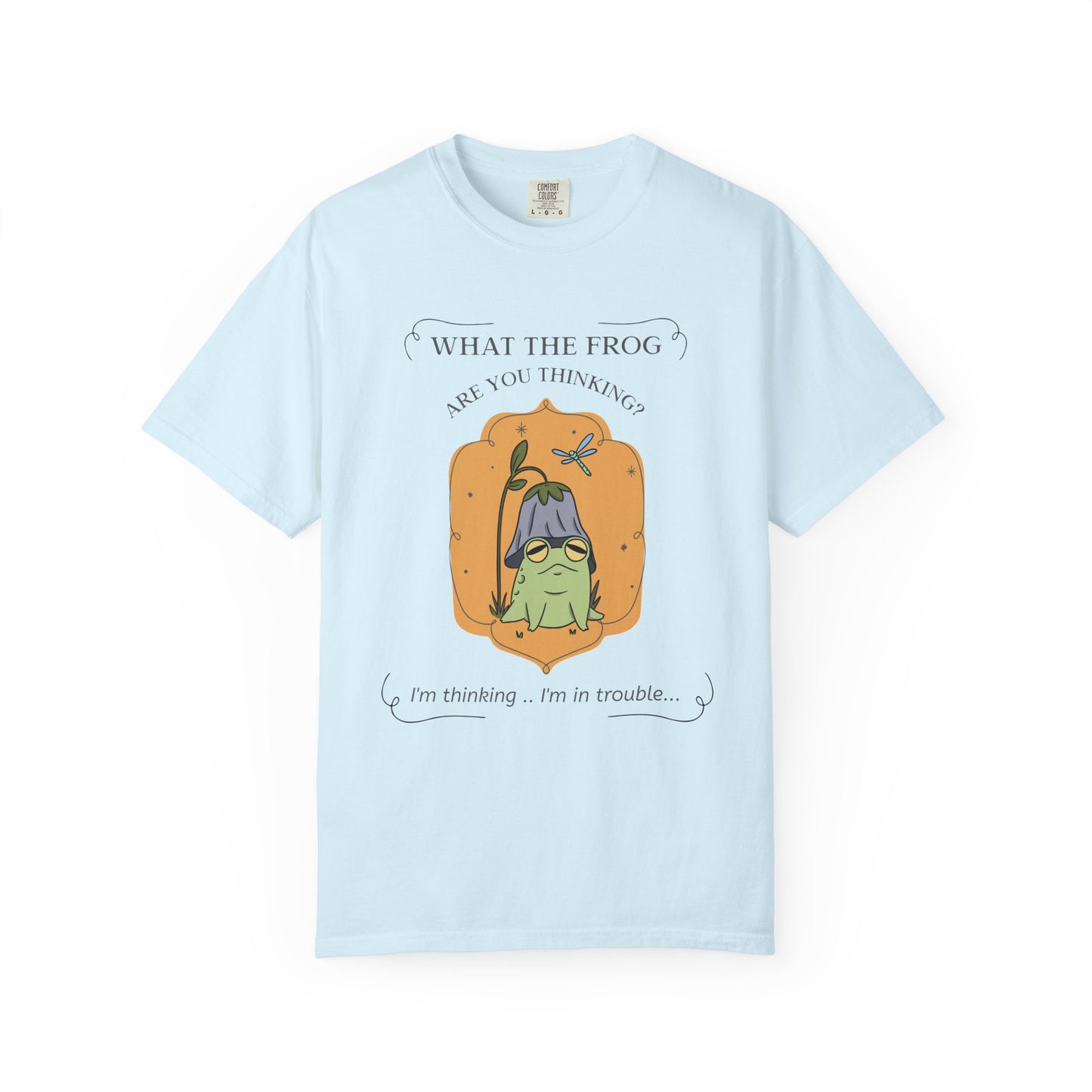 Funny Animal T Shirts