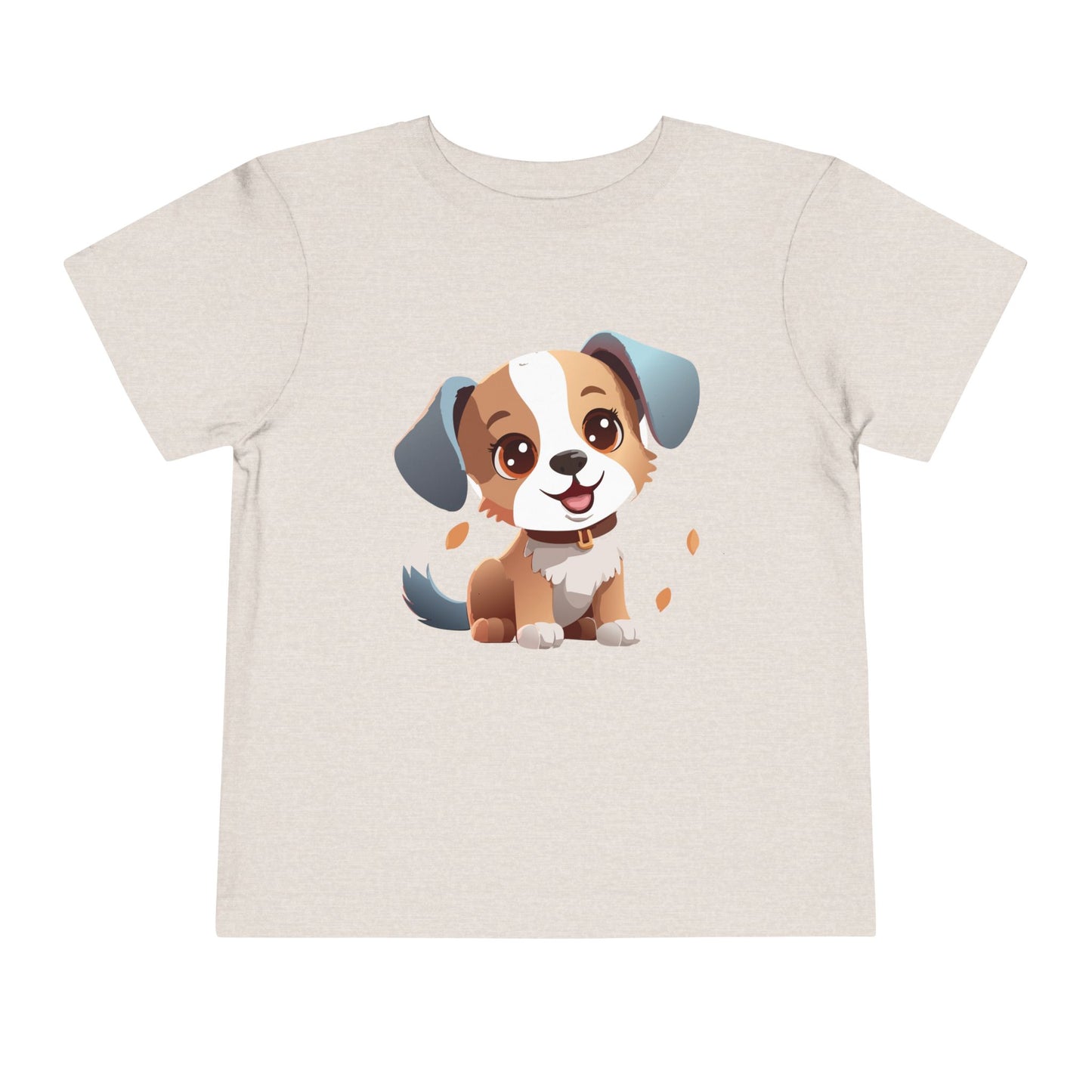 Funny Childrens Shirts (T2-5T)