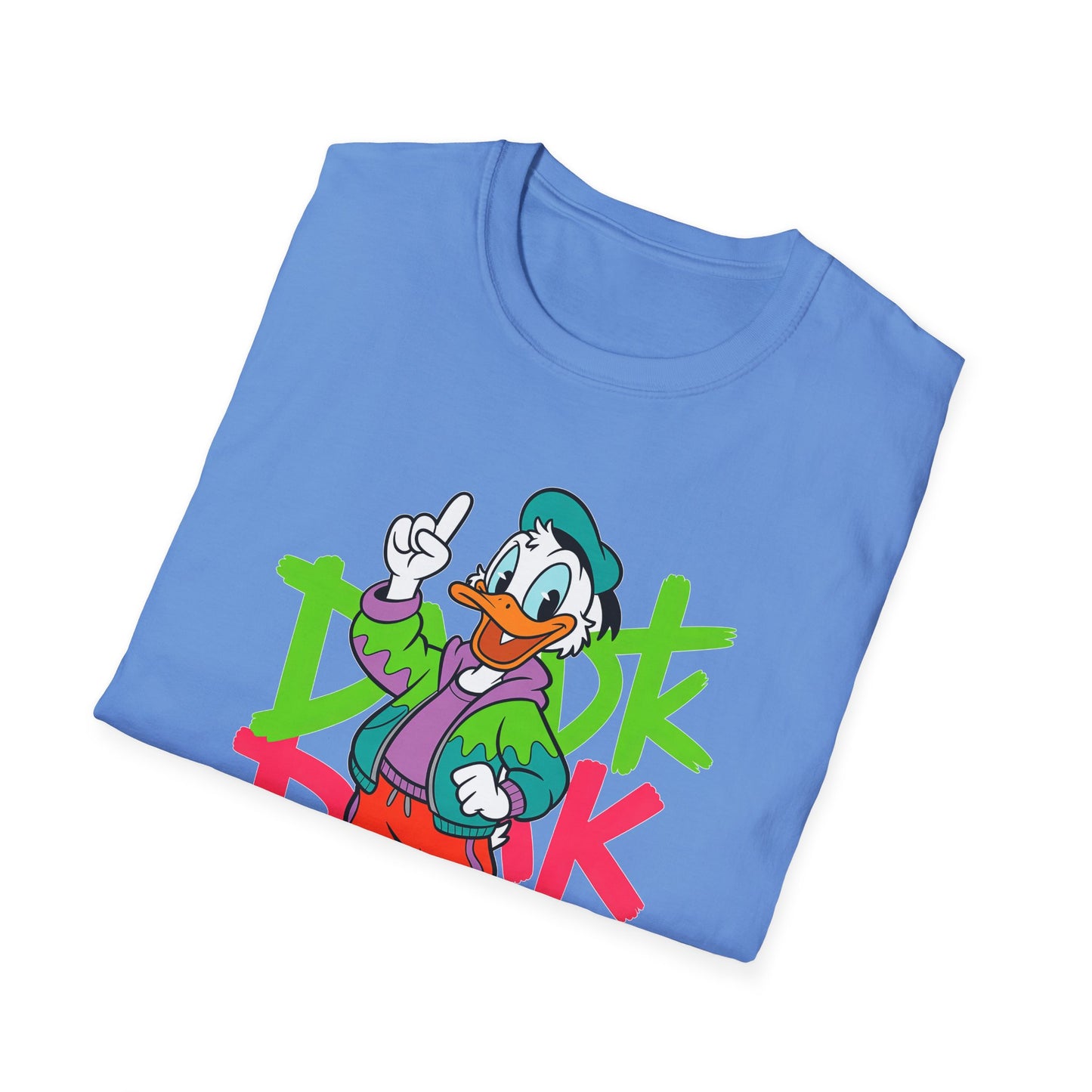 T Shirt with Cartoon, Cartoon on T Shirt, Animation Shirt, T Shirt with Animation, Funny Animals Tee Shirt