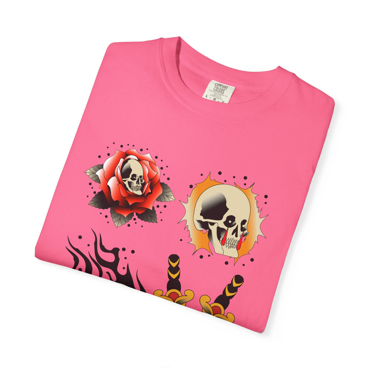 Funny Shirts