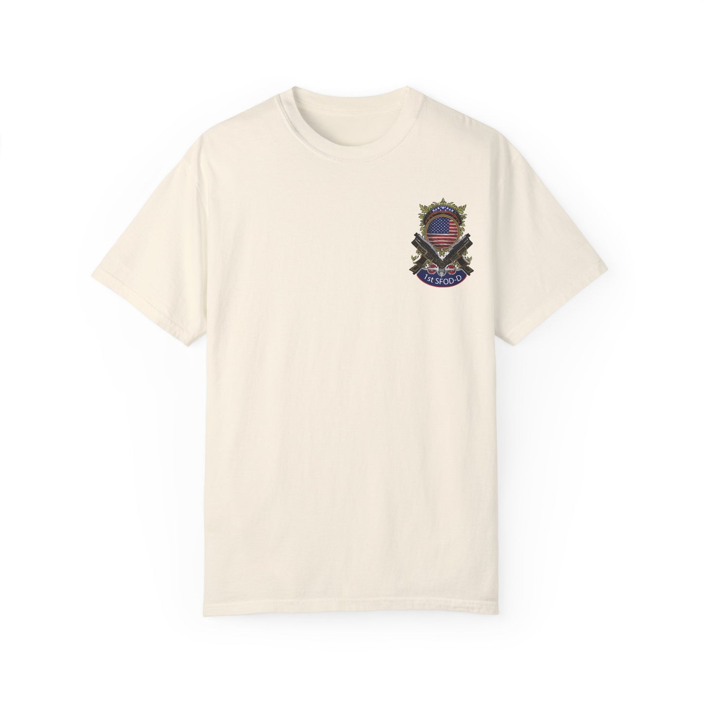 Memorial Day Shirt, Memorial Day Tee - PPU BEST