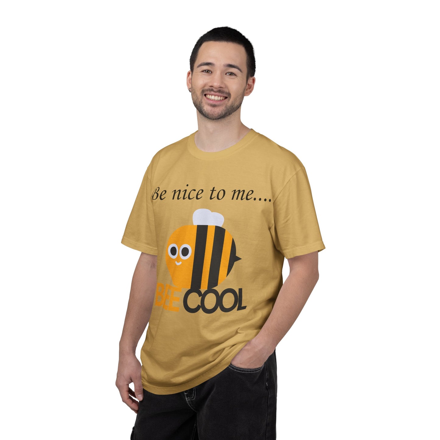 Positive Quotes Shirt