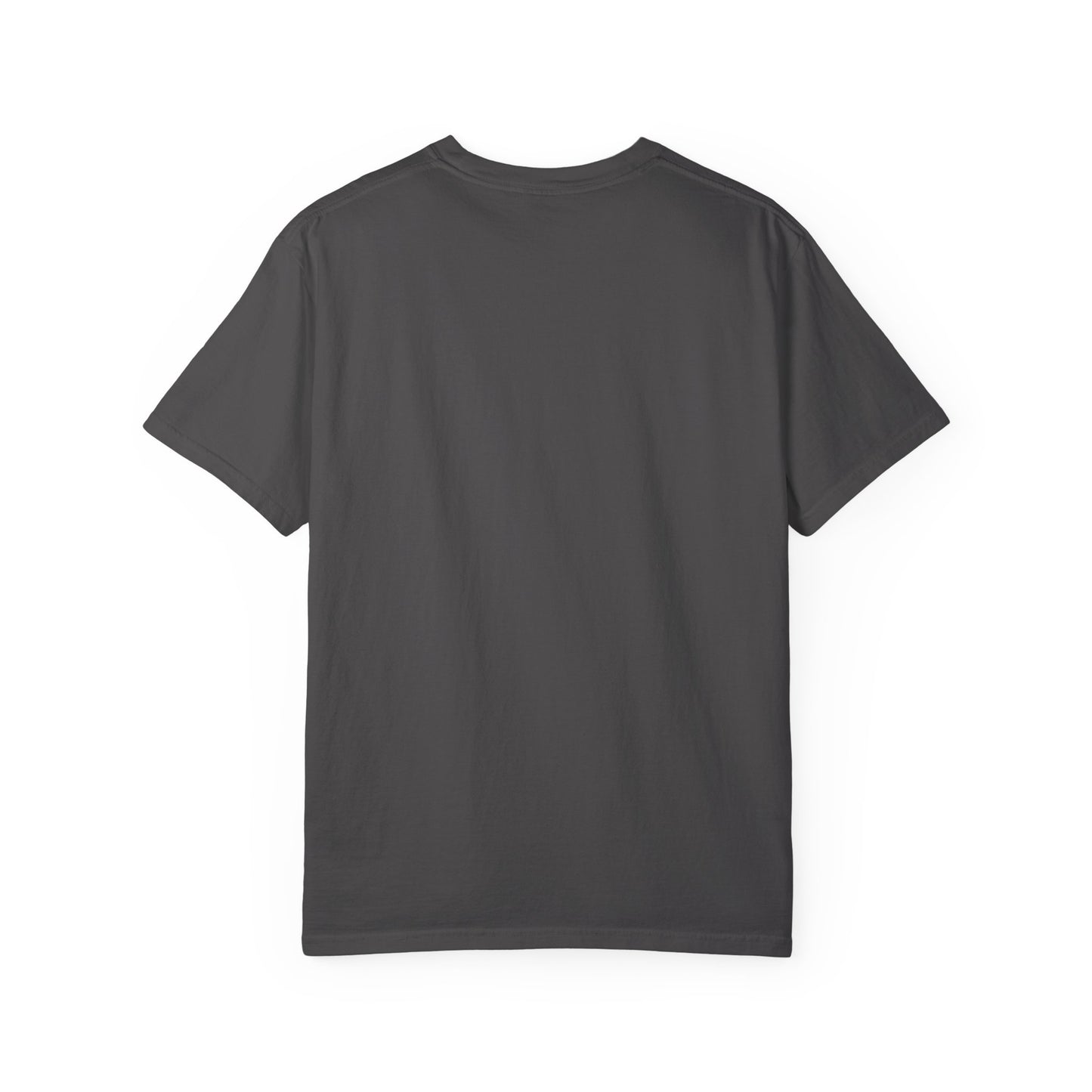 Funny Shirts