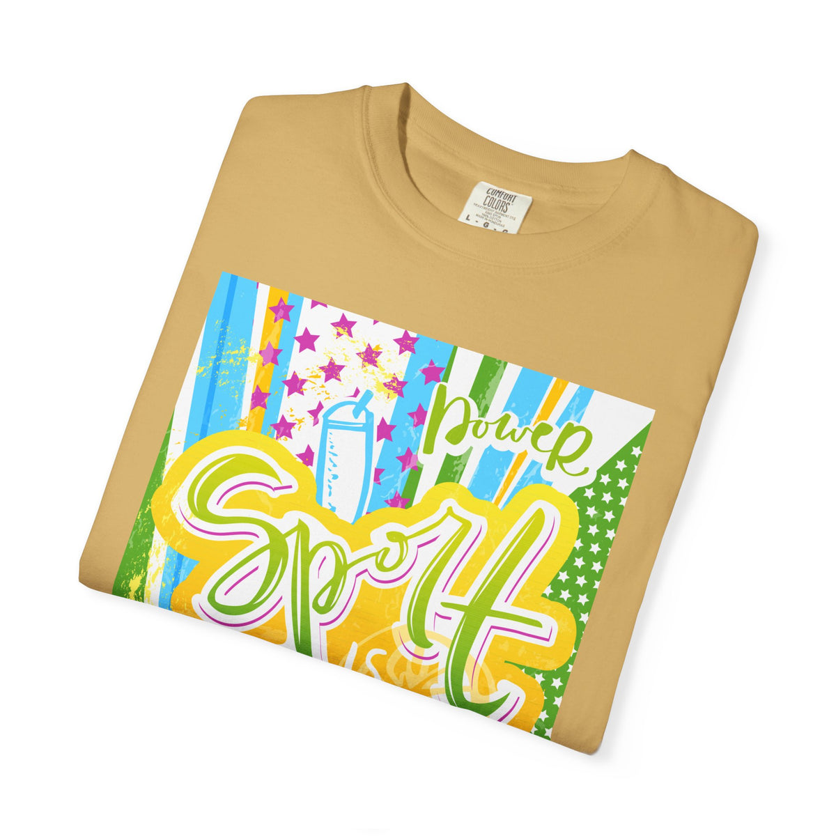 Sports Print Shirts