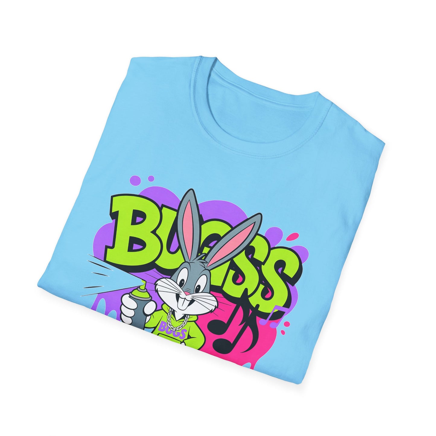 T Shirt with Cartoon, Cartoon on T Shirt, Animation Shirt, T Shirt with Animation, Funny Animals Tee Shirt