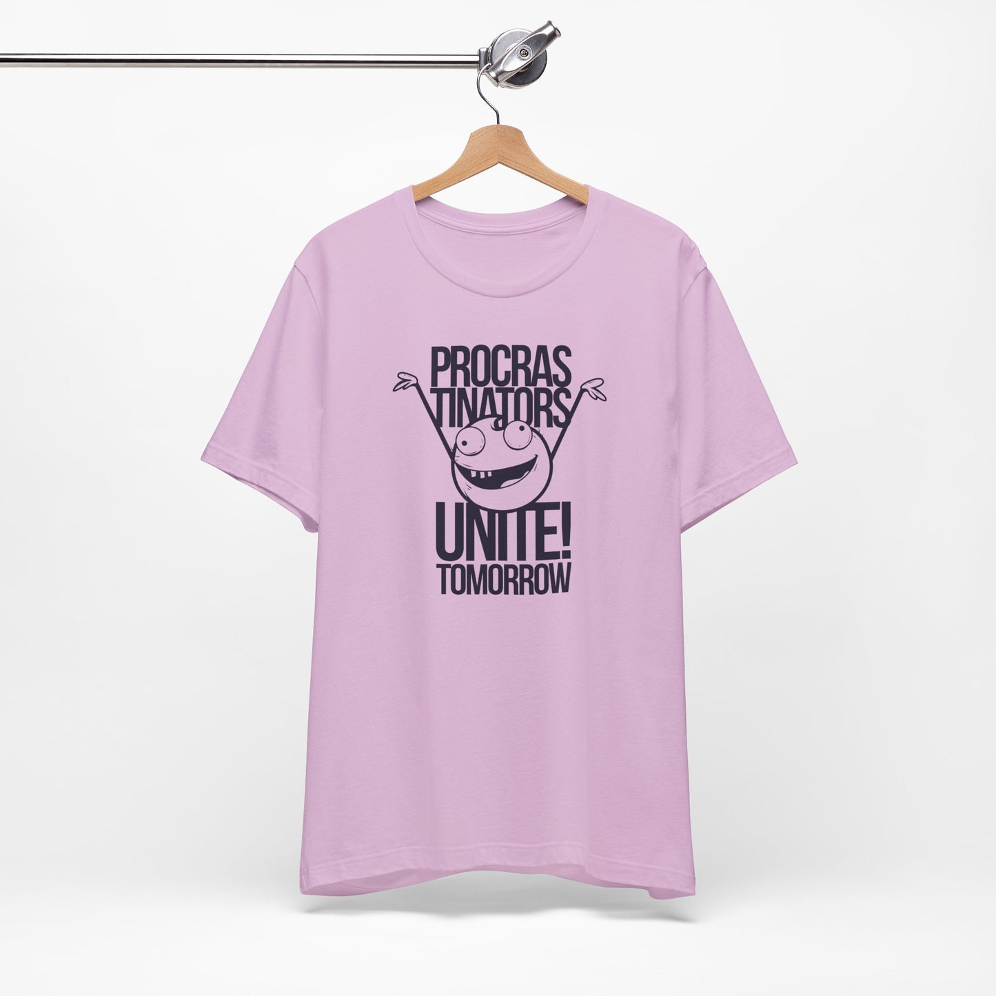 DO3 Cartoon T-Shirt, Funny Graphic Design Tee,  Funny Shirt, Vintage Tees, Art Design T-Shirt, Graphic Tee, Retro Art Shirts