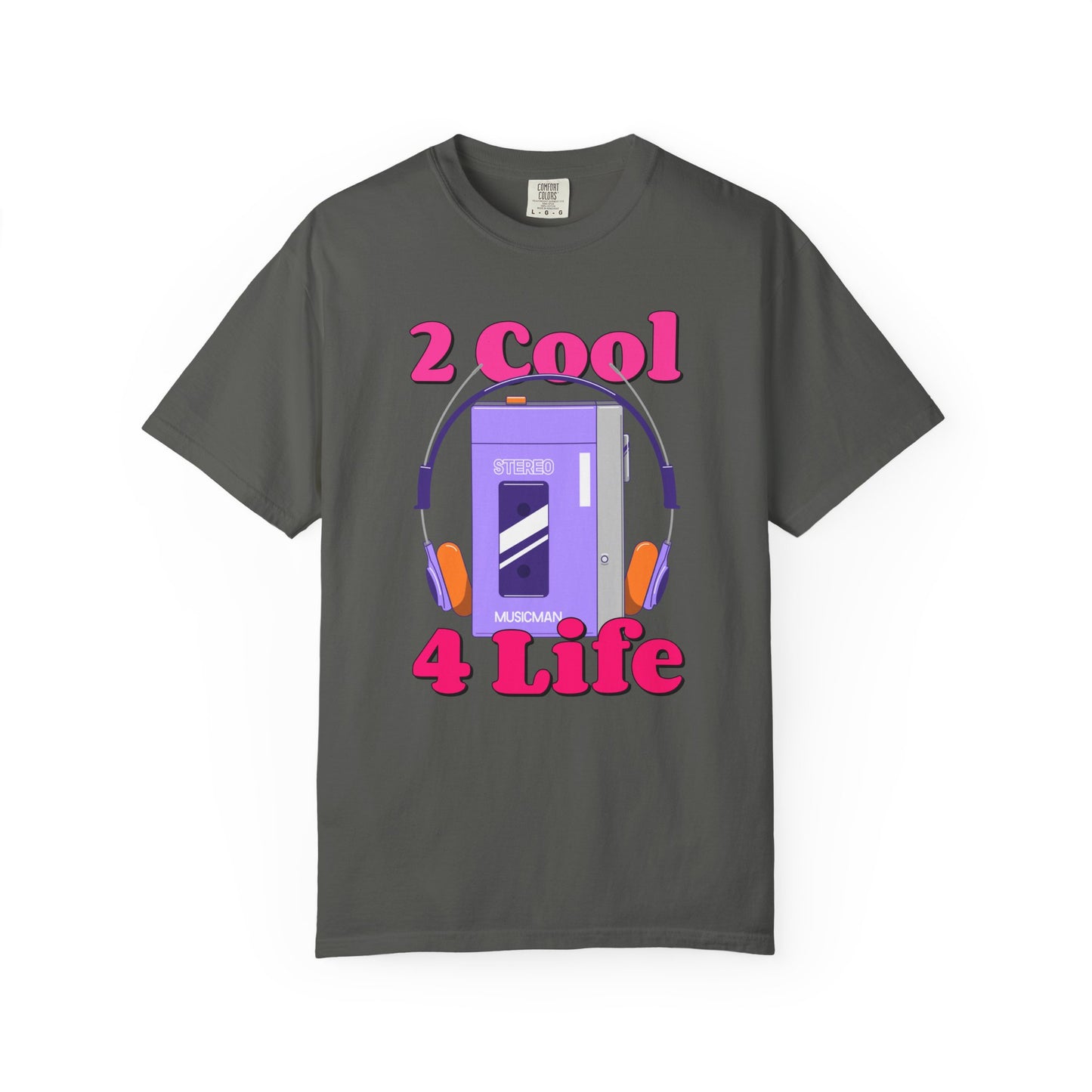 Funny Shirts