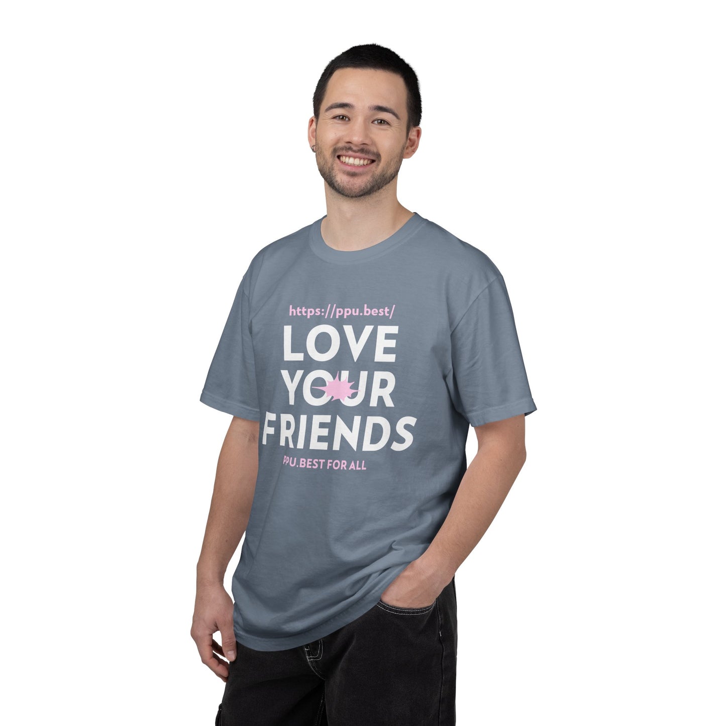 Positive Quotes Shirt