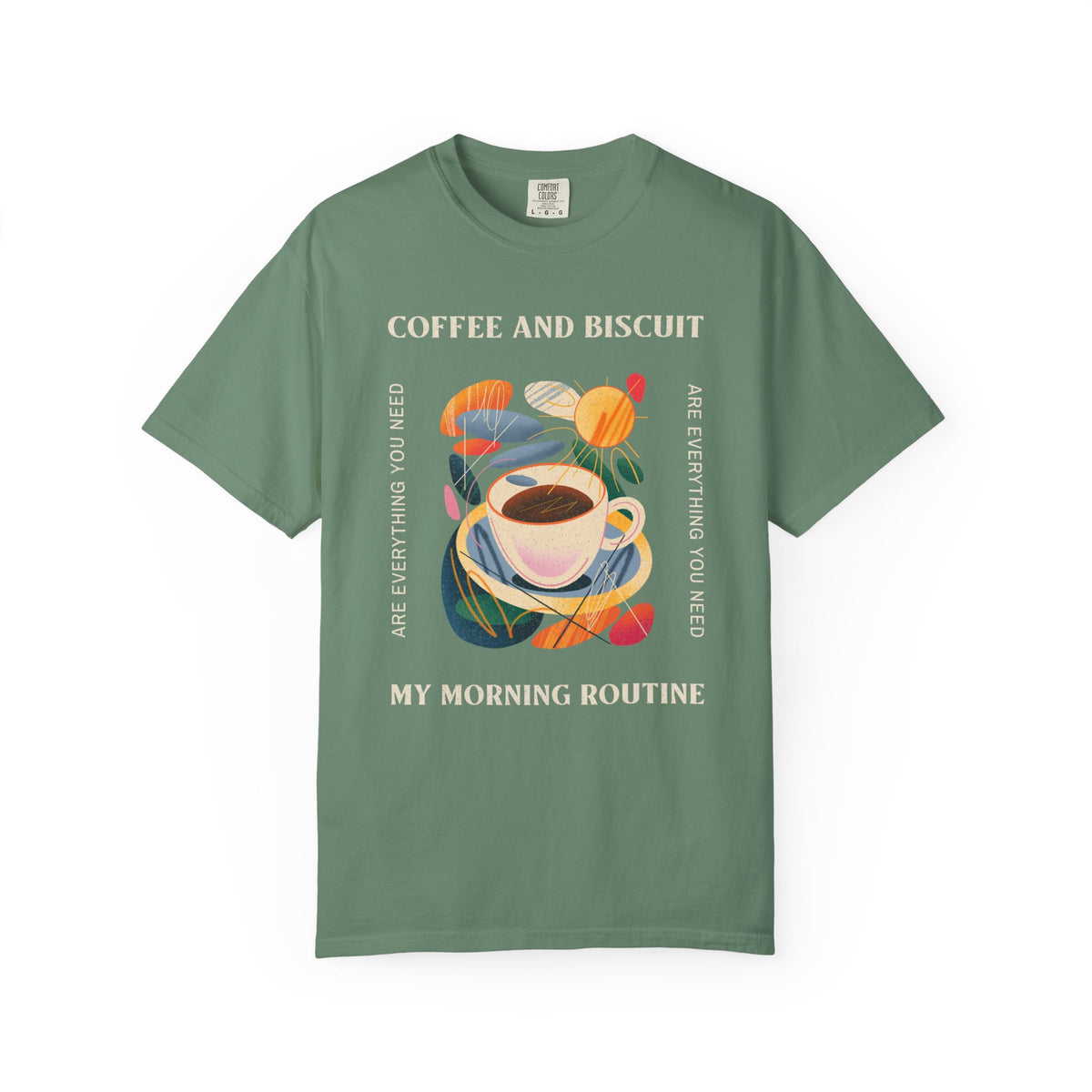 Funny T Shirt Sayings