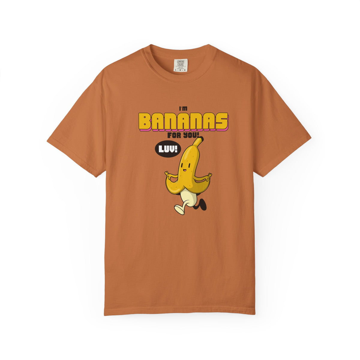 Funny Shirts