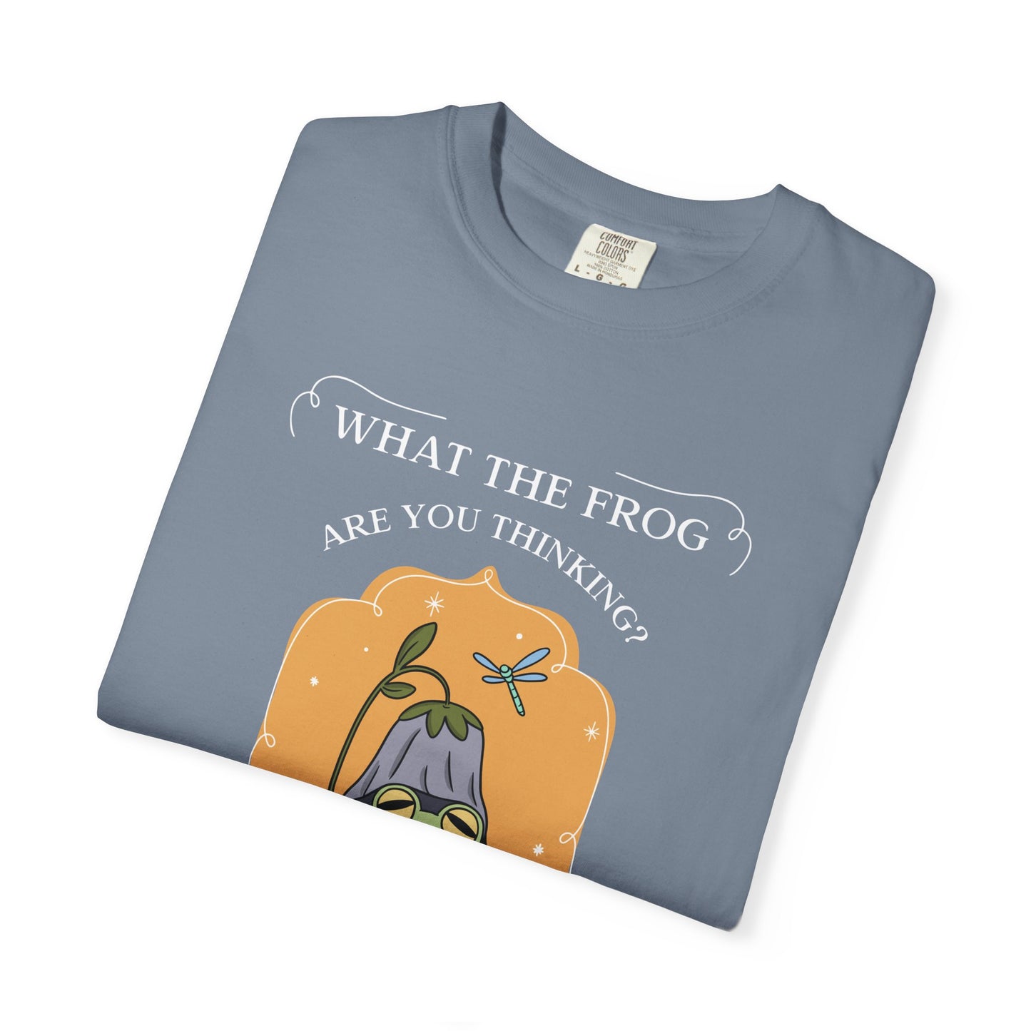 Funny Animal T Shirts