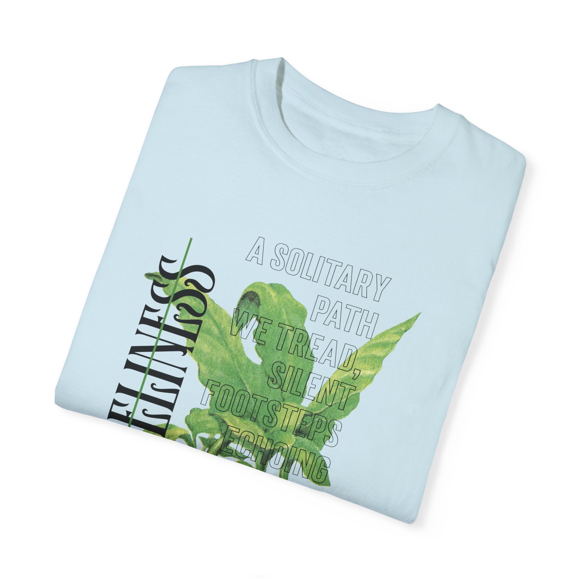 Positive Quotes Shirt - PPU BEST