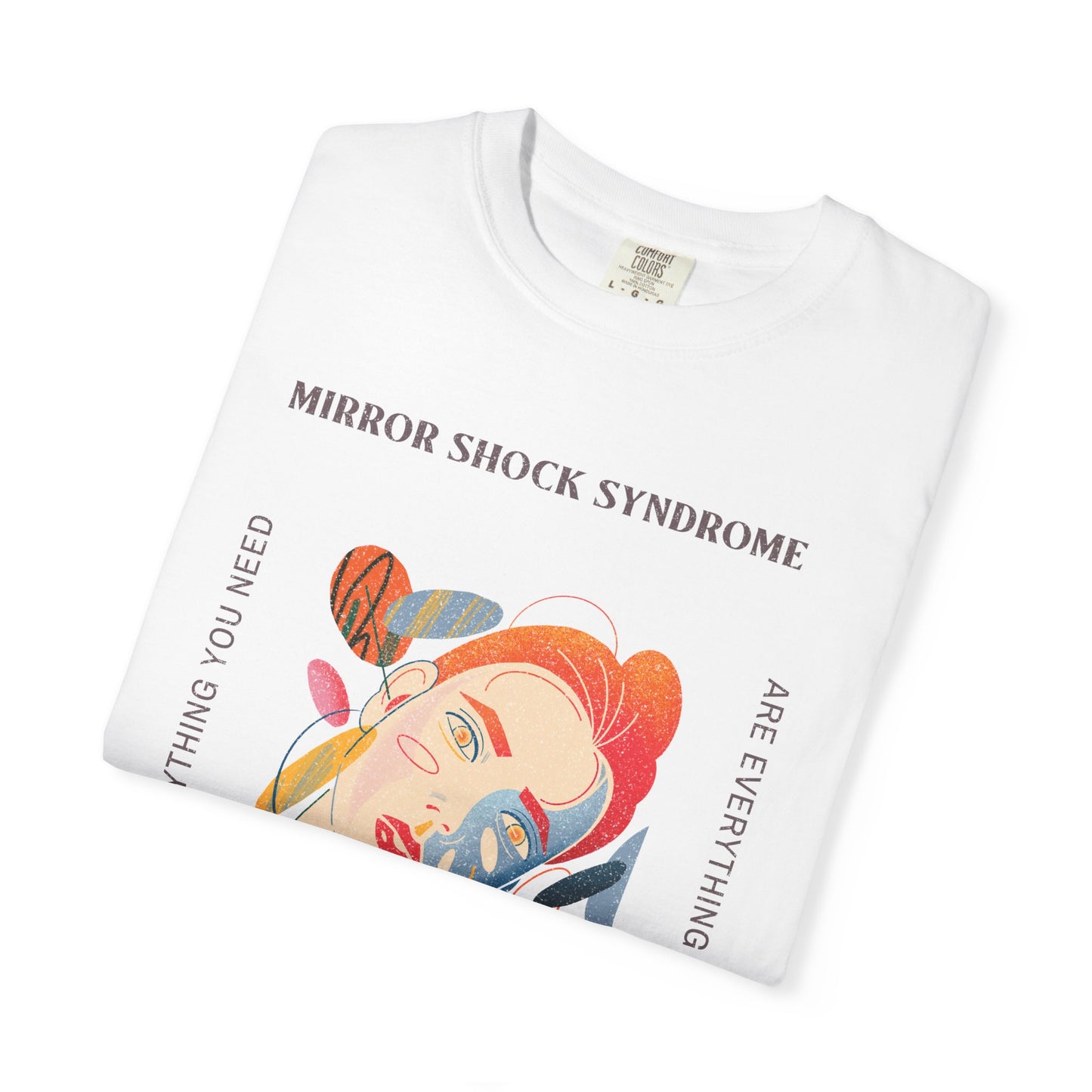 Funny T Shirt Sayings