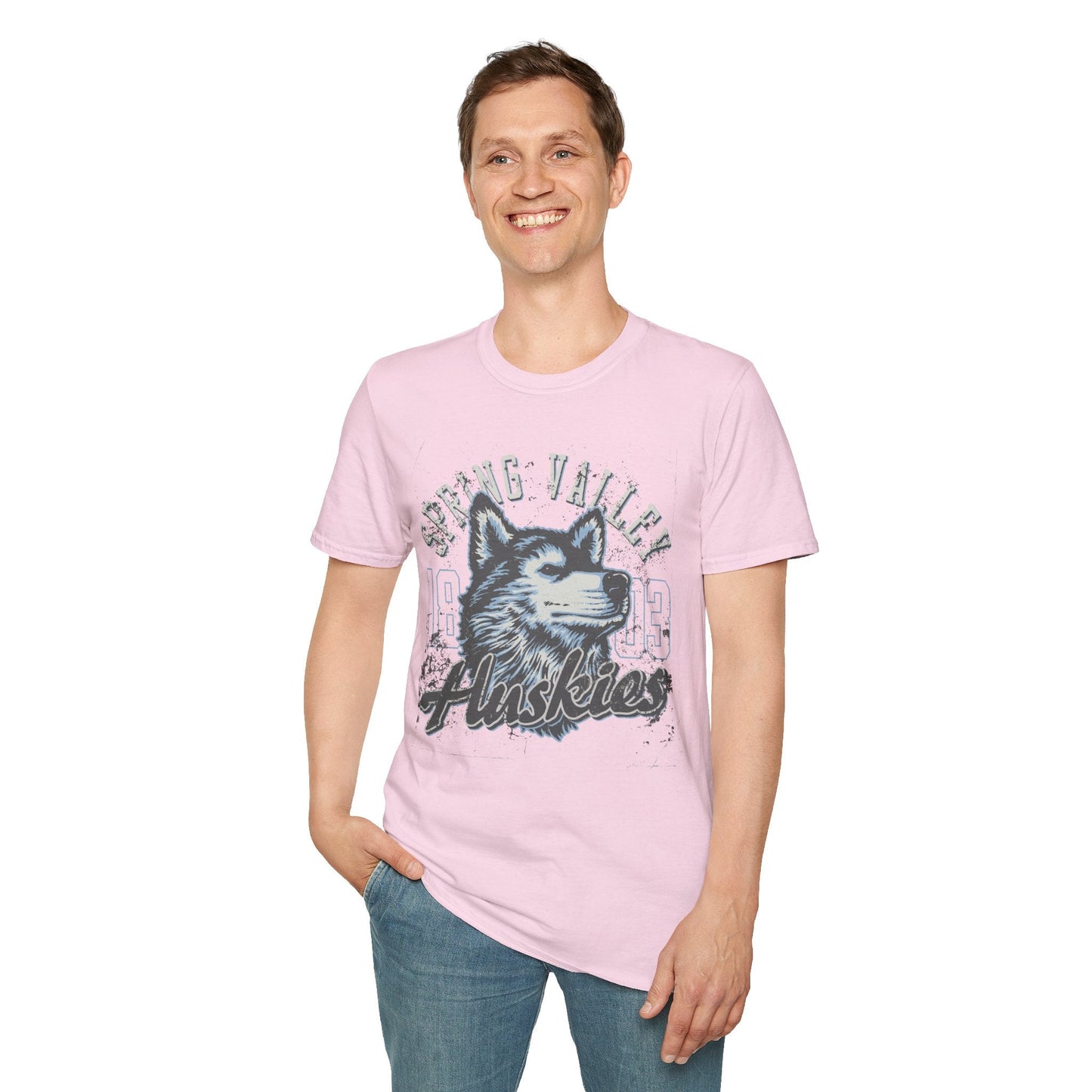Art Design Shirt, T Shirt with Art, Graphic Shirt, Tee Shirt with Graphic Design, Shirt with Graphic Art, Art Graphic Shirt