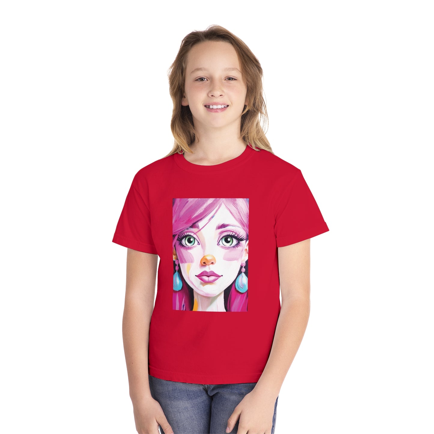 Fancy Shirt - PPU BEST