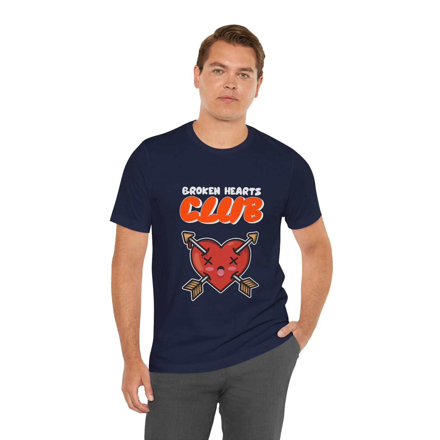 Valentine Day Shirt