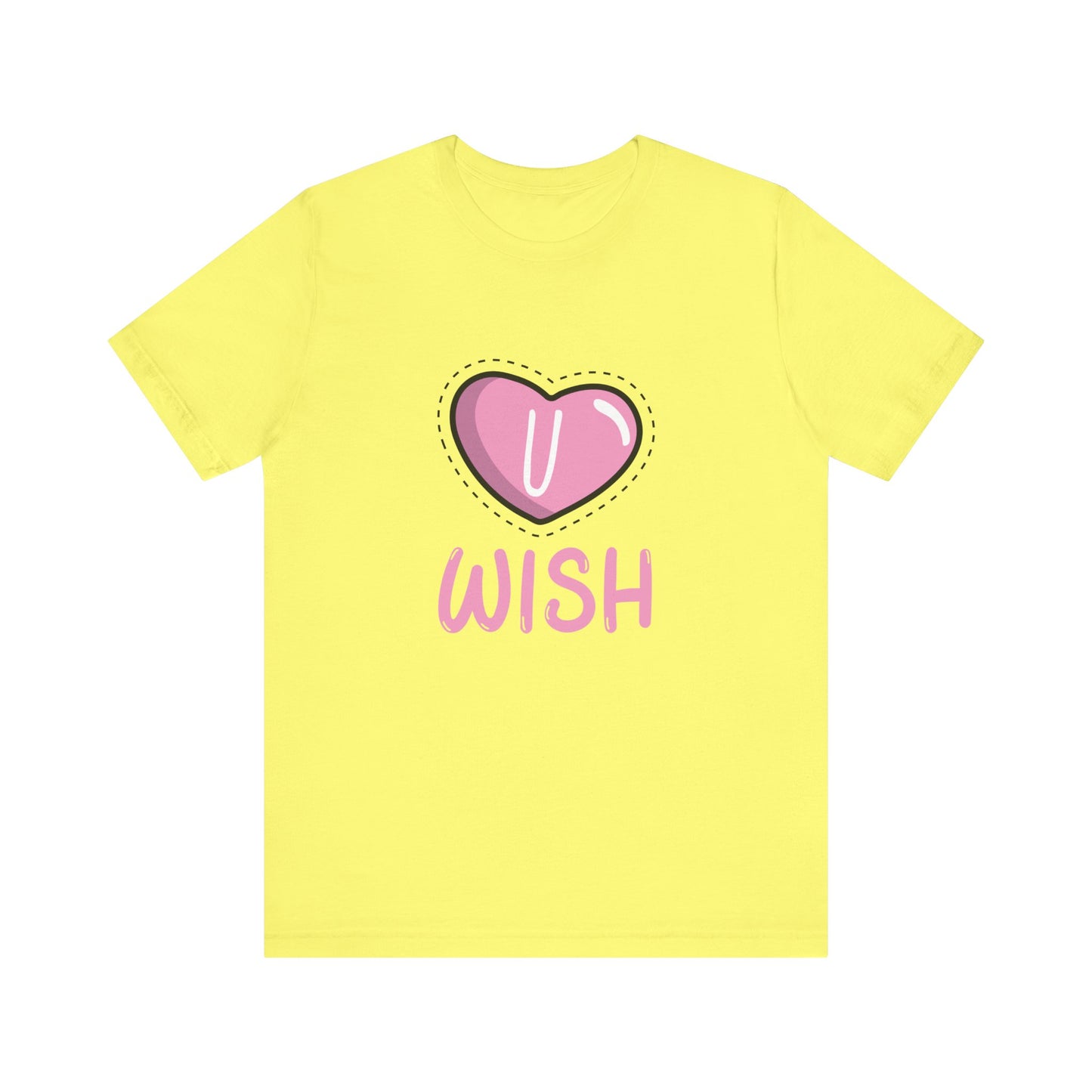 Valentine Day Shirt