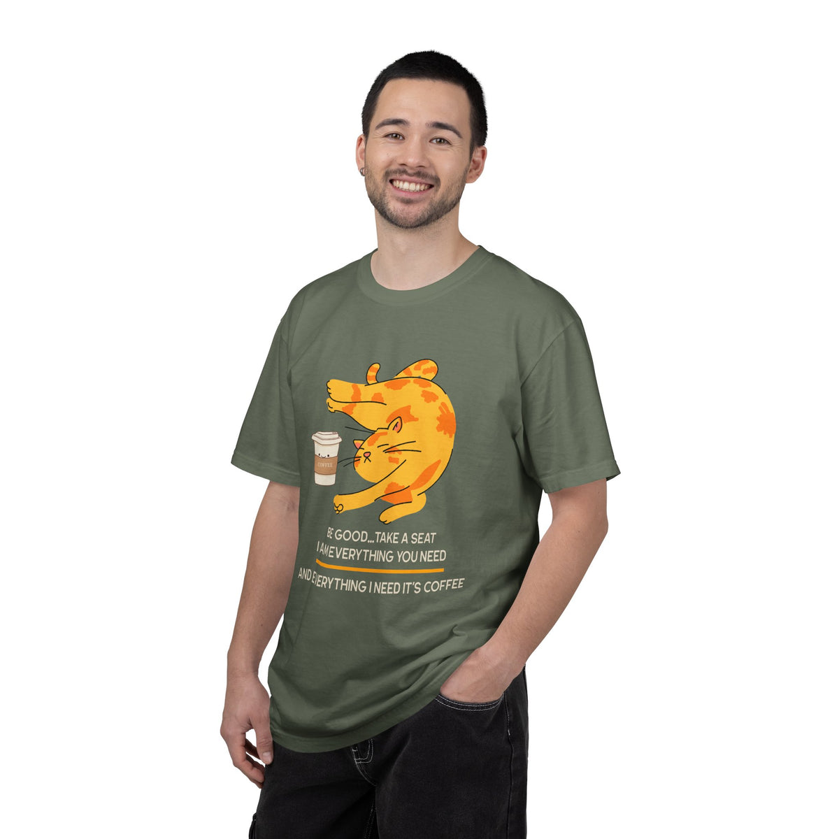 Funny T Shirt Sayings