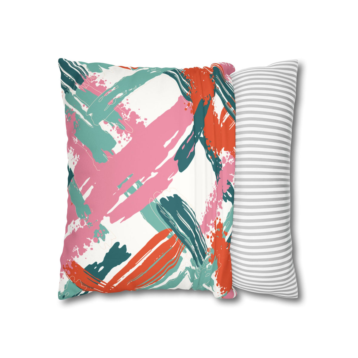 Design Pillow Case