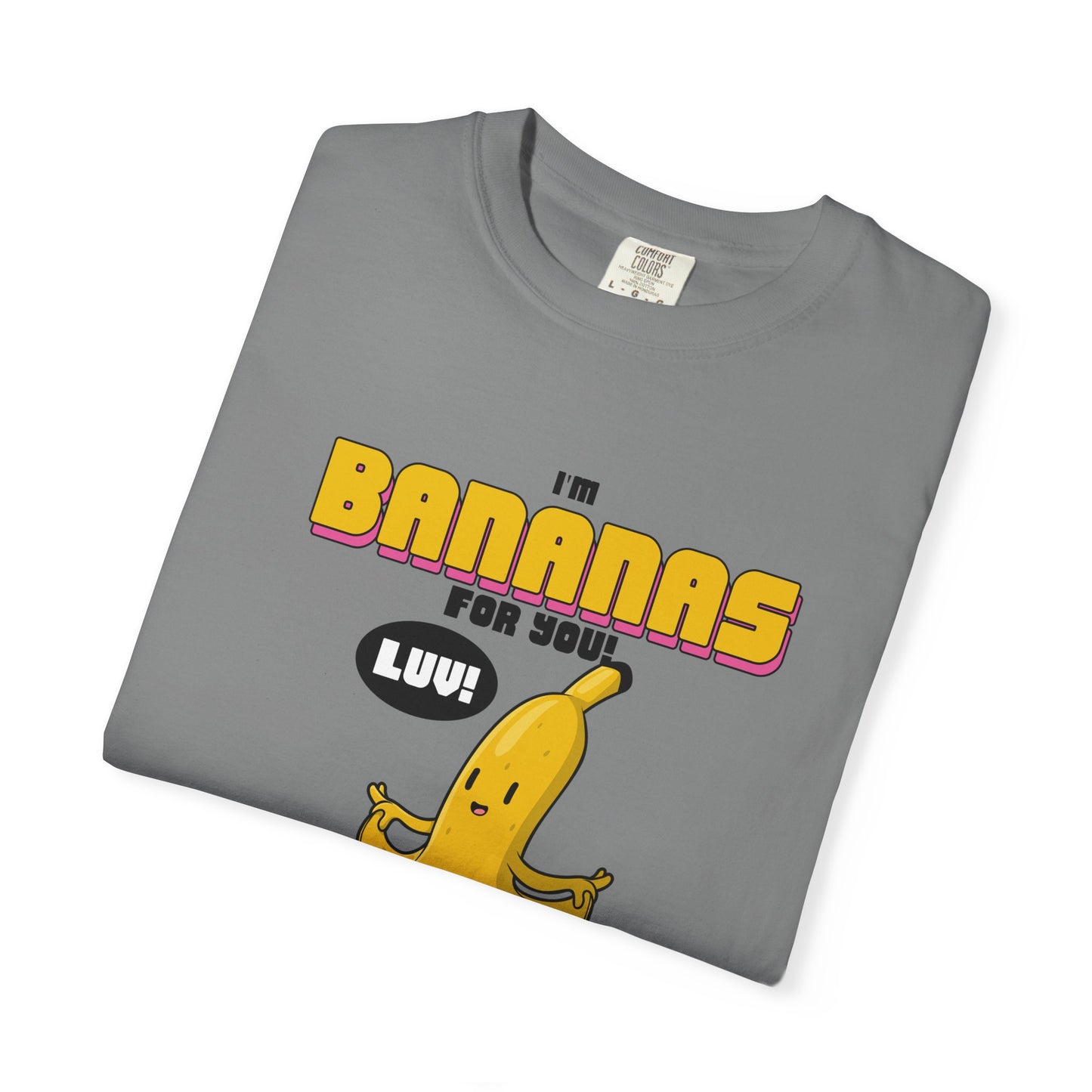 Funny Shirts