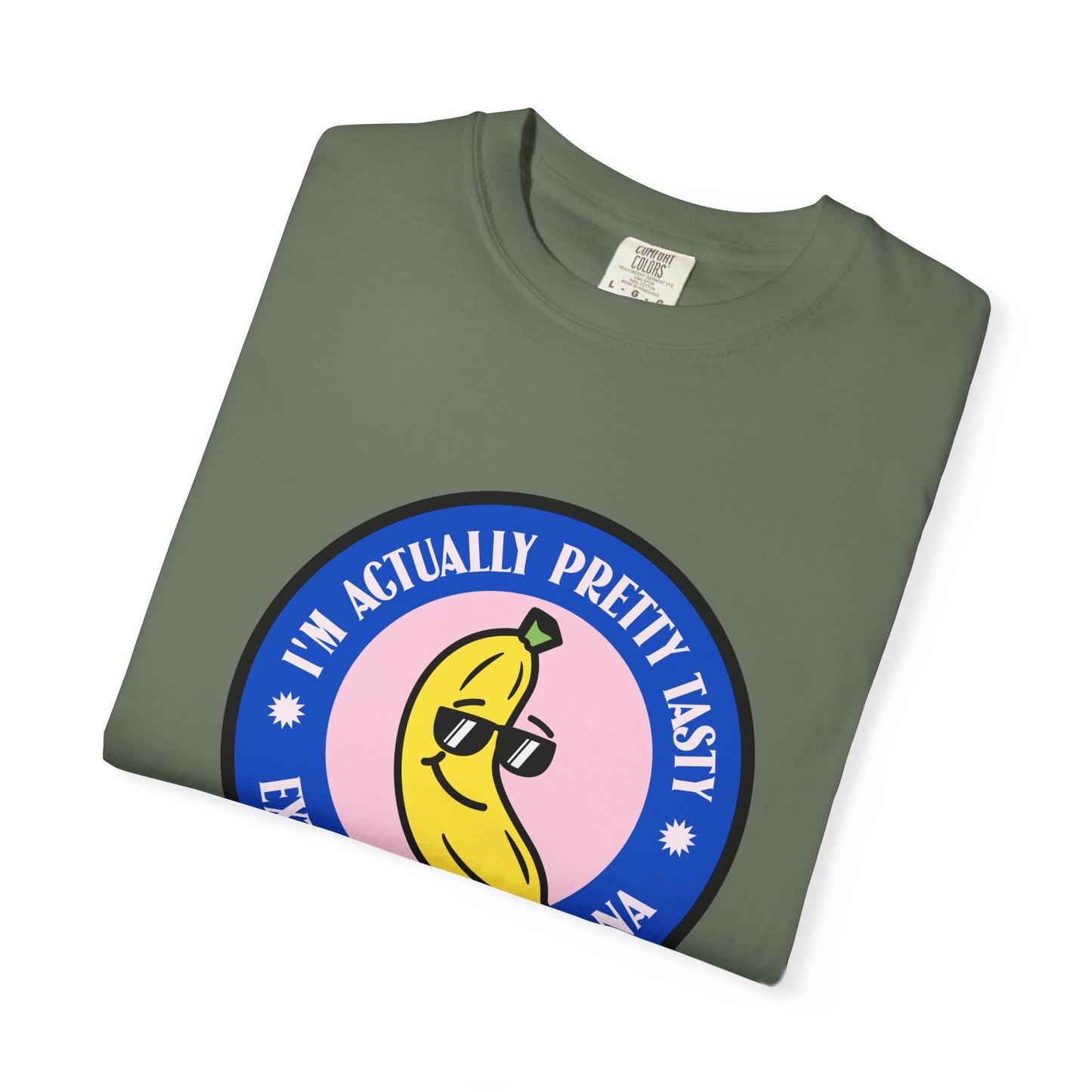 Funny Shirts