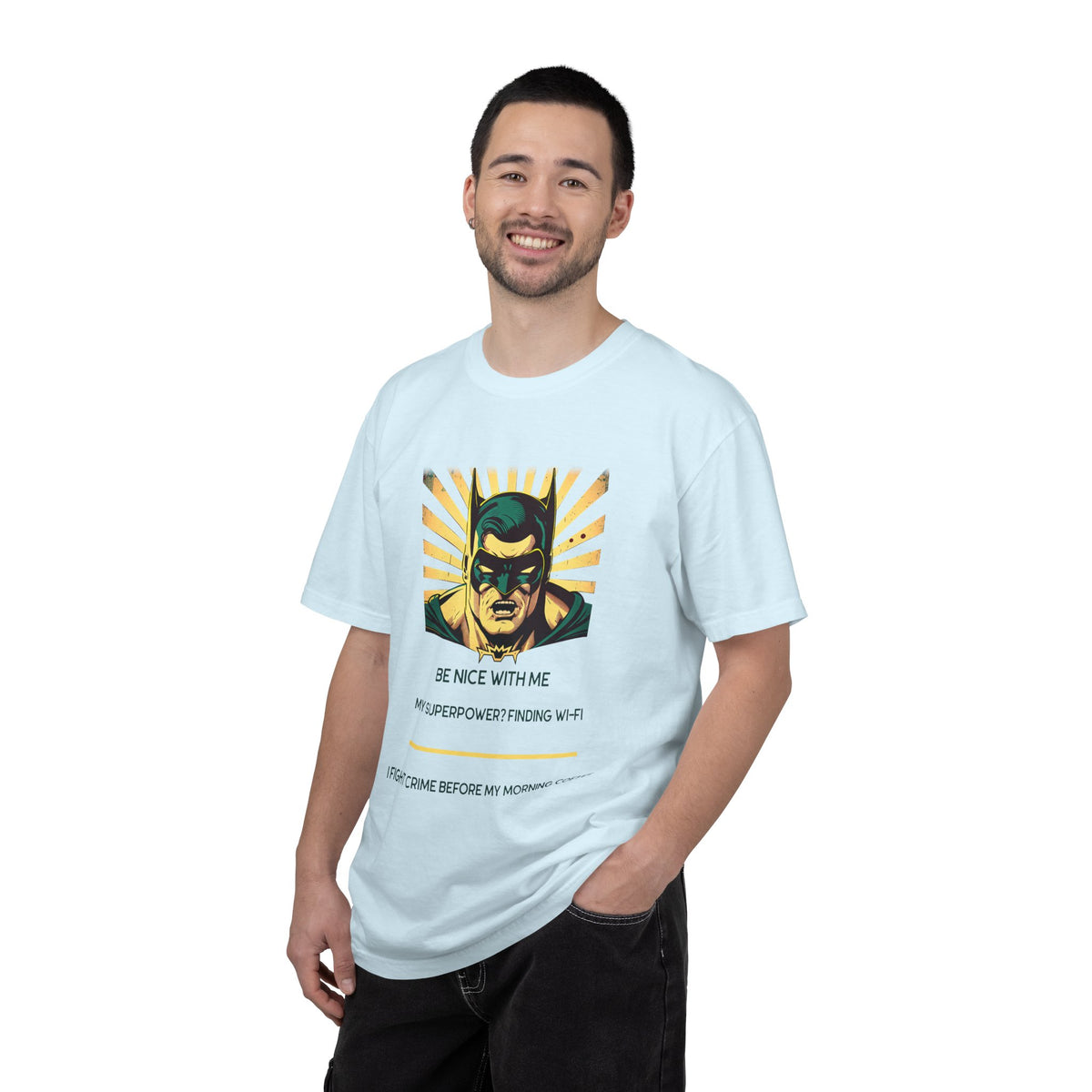 Funny T Shirt Sayings