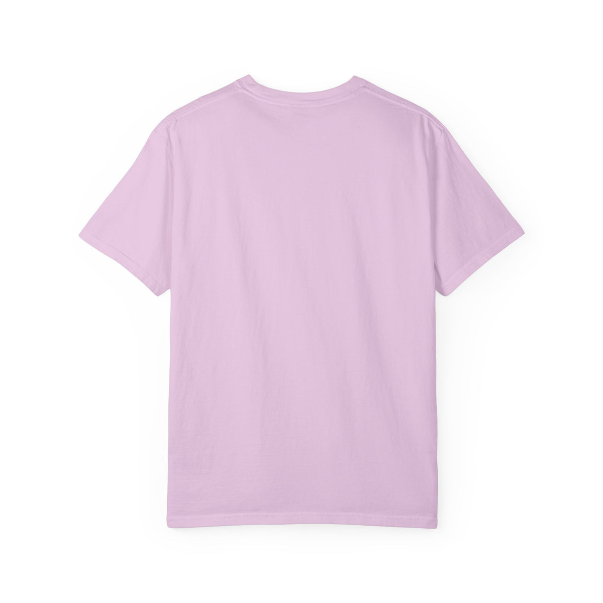 Funny Shirts