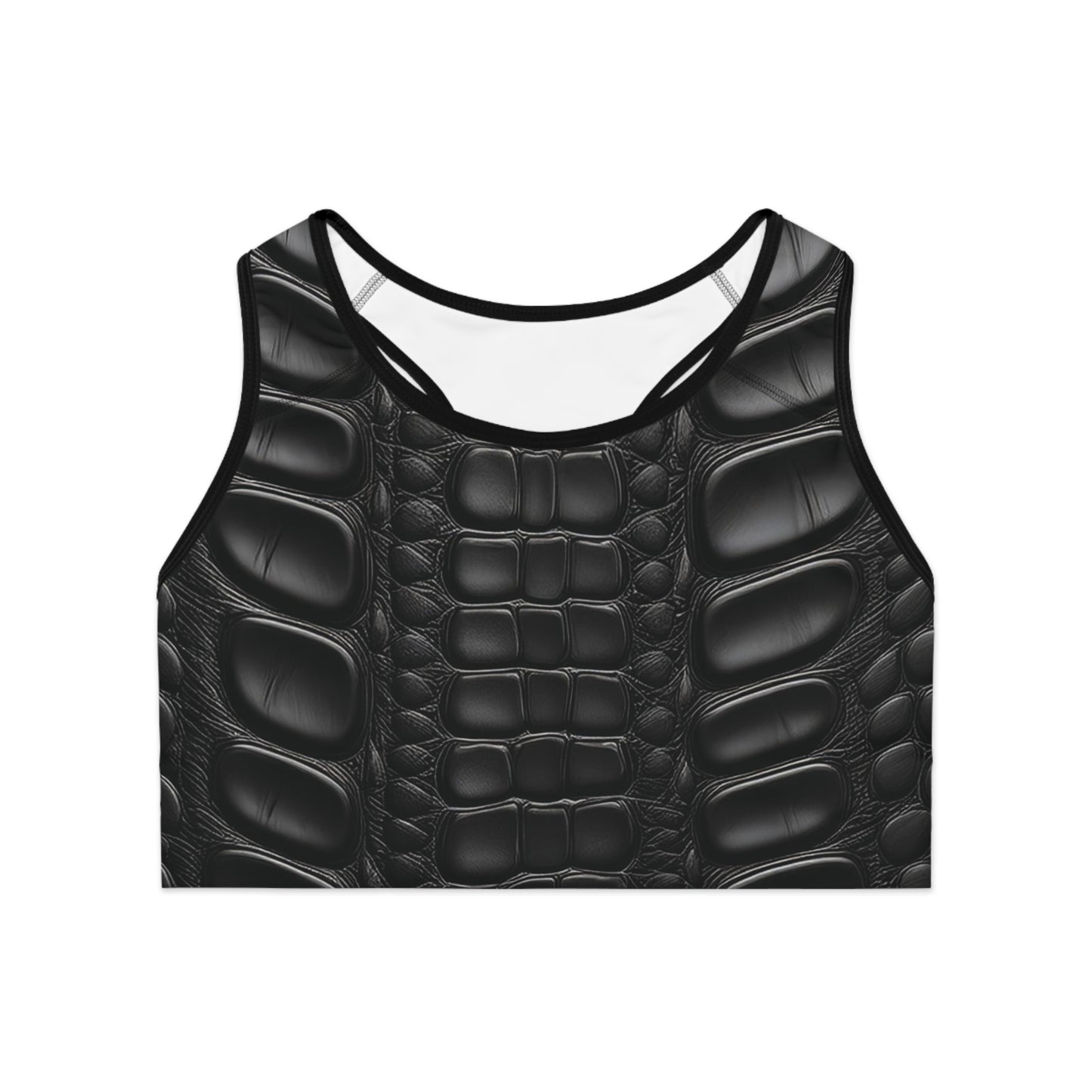 Animal Sports Bra - PPU BEST